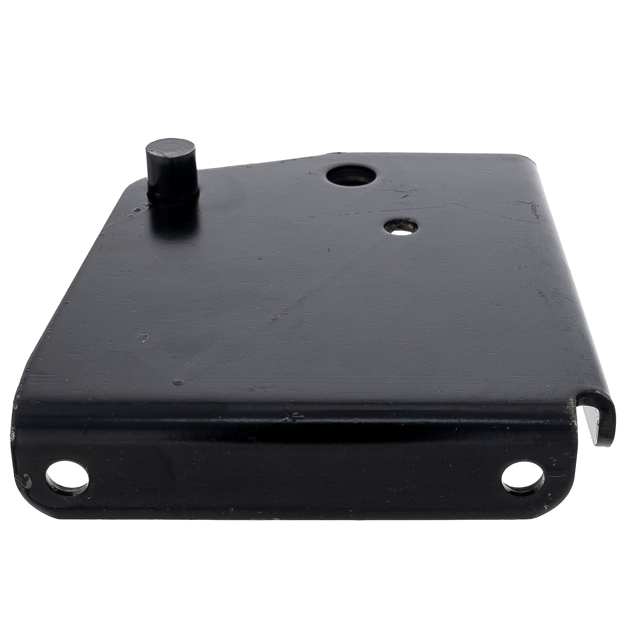 John Deere GXH64187 Hitch