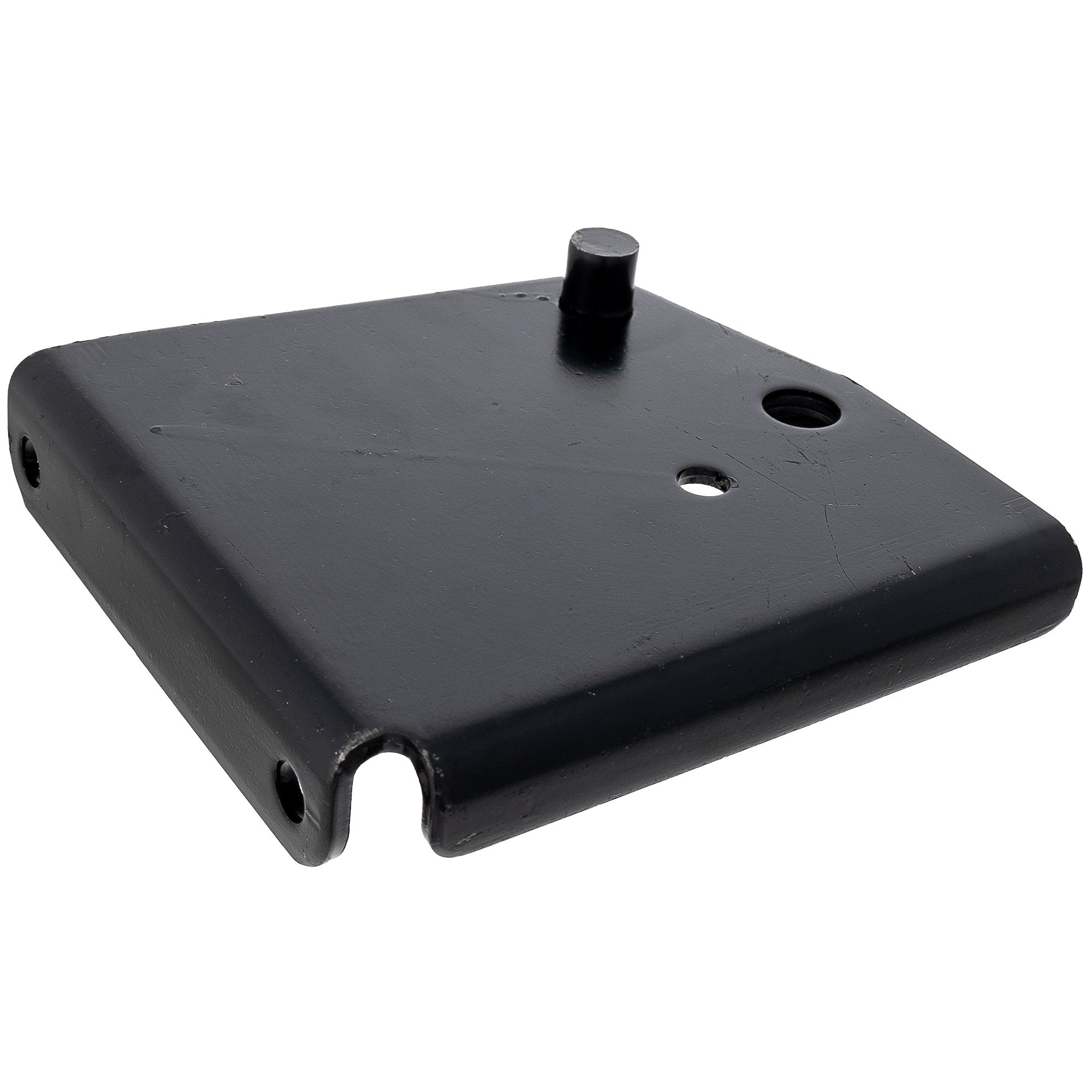 John Deere GXH64187 Hitch