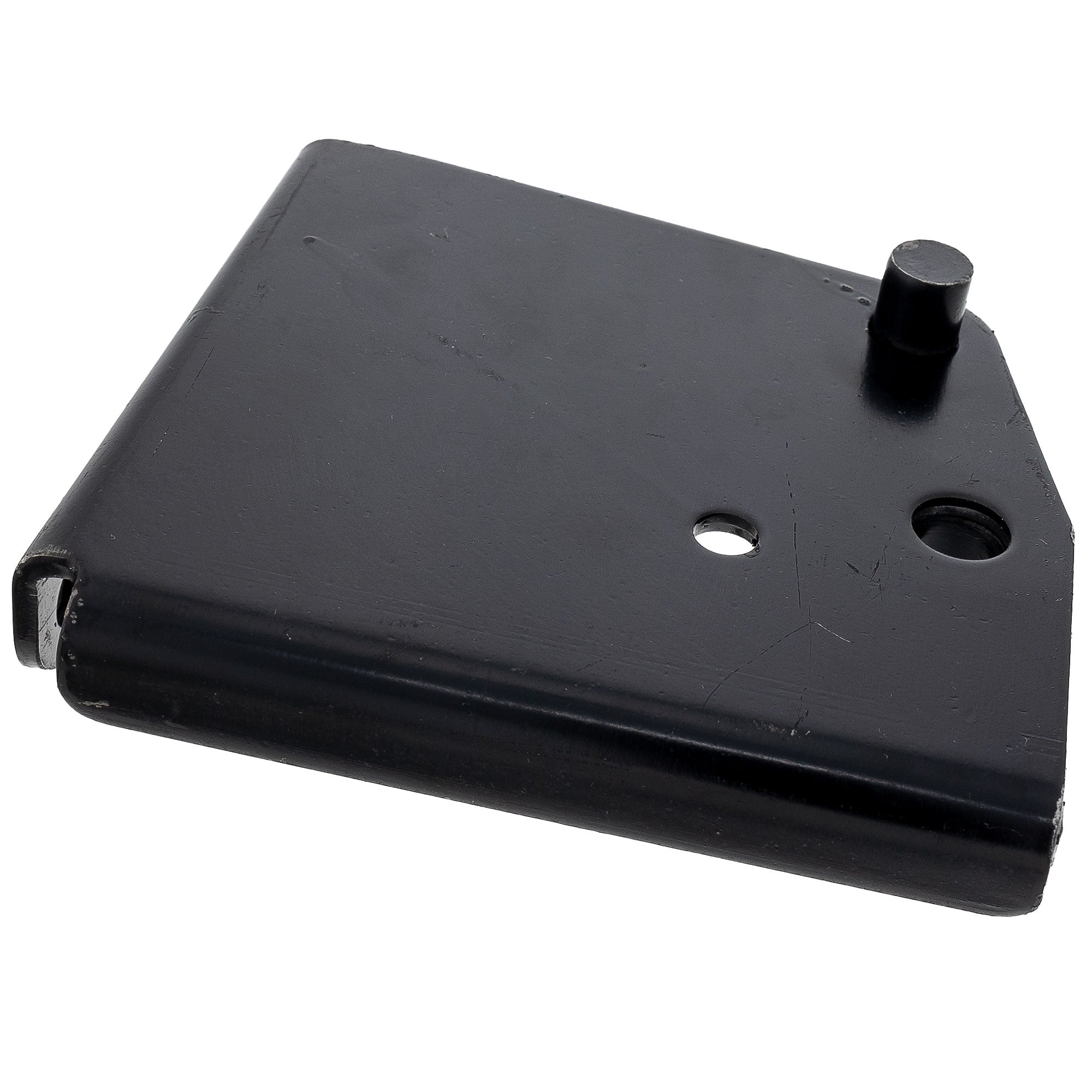 John Deere GXH64187 Hitch