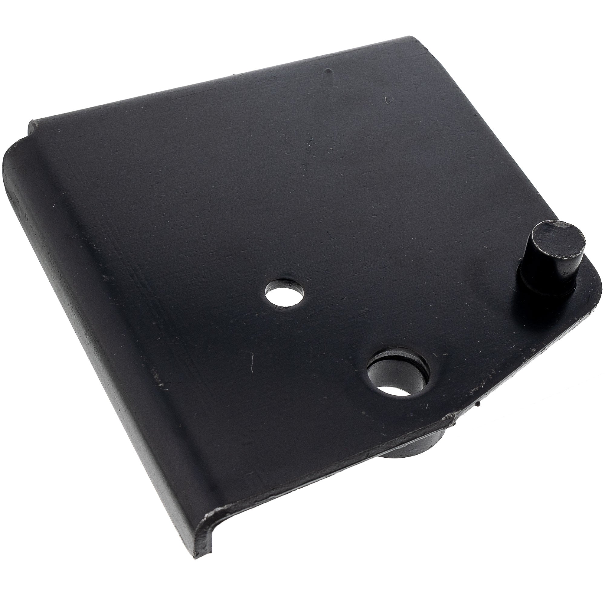 John Deere GXH64187 Hitch