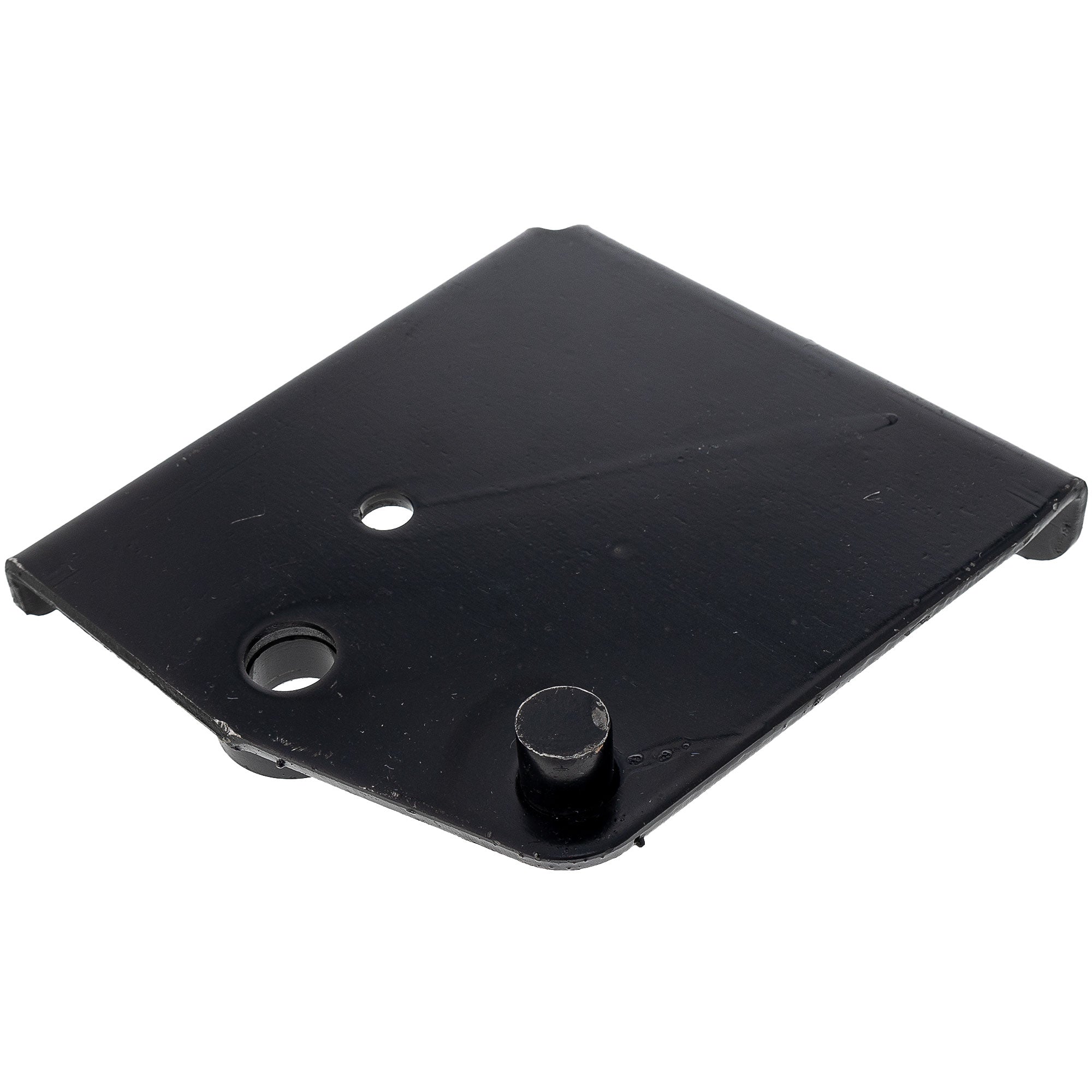 John Deere GXH64187 Hitch
