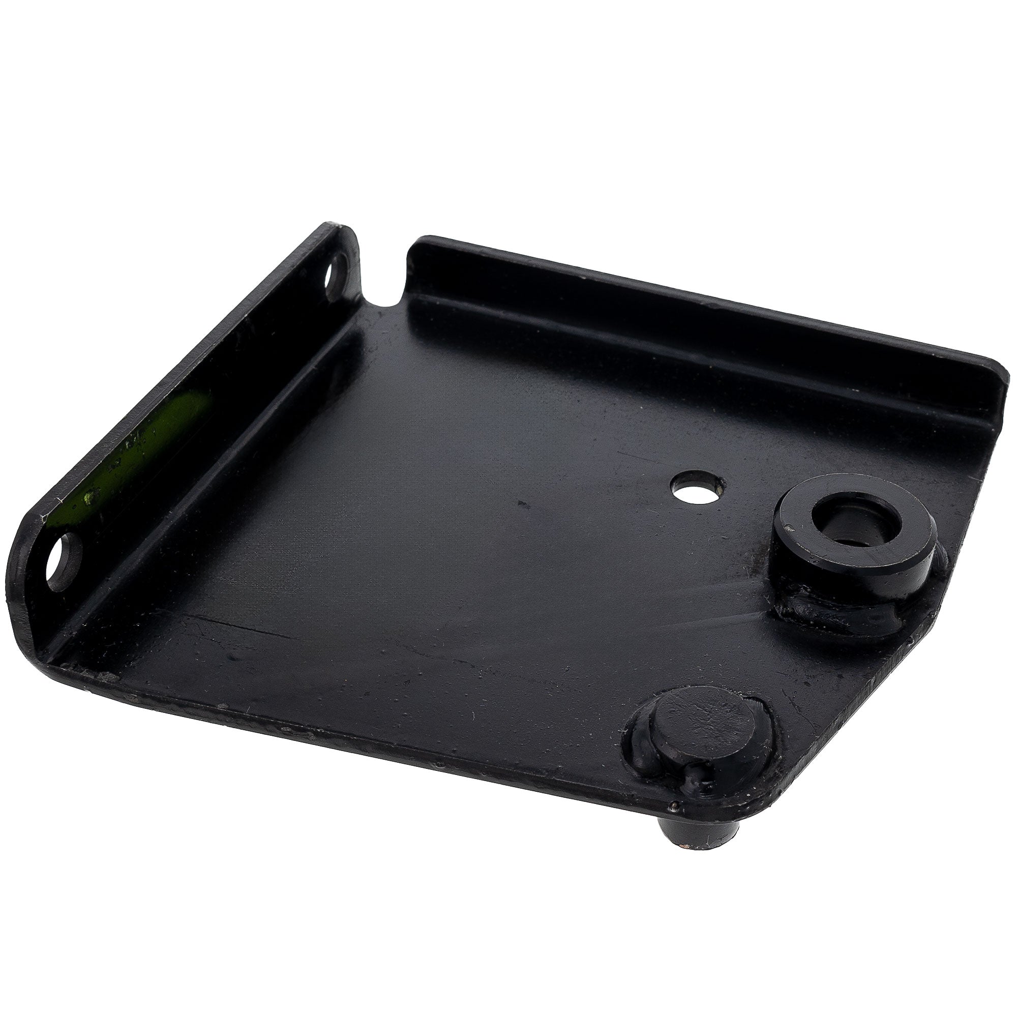 John Deere GXH64187 Hitch