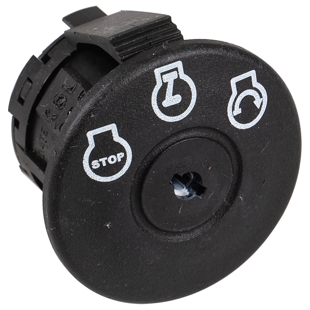 John Deere GY00191 Switch