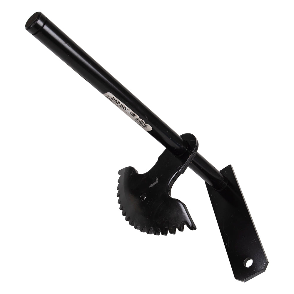 John Deere GY00202 Steering Gear