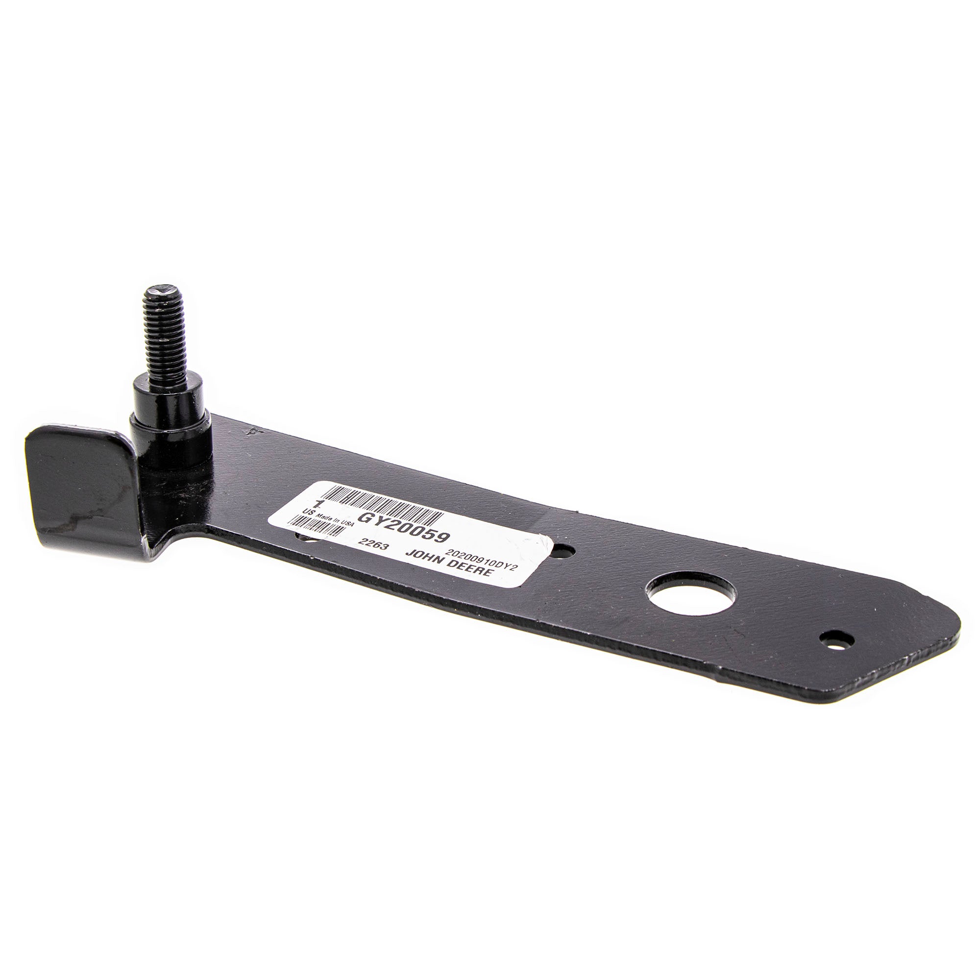 John Deere GY20059 Push Rods