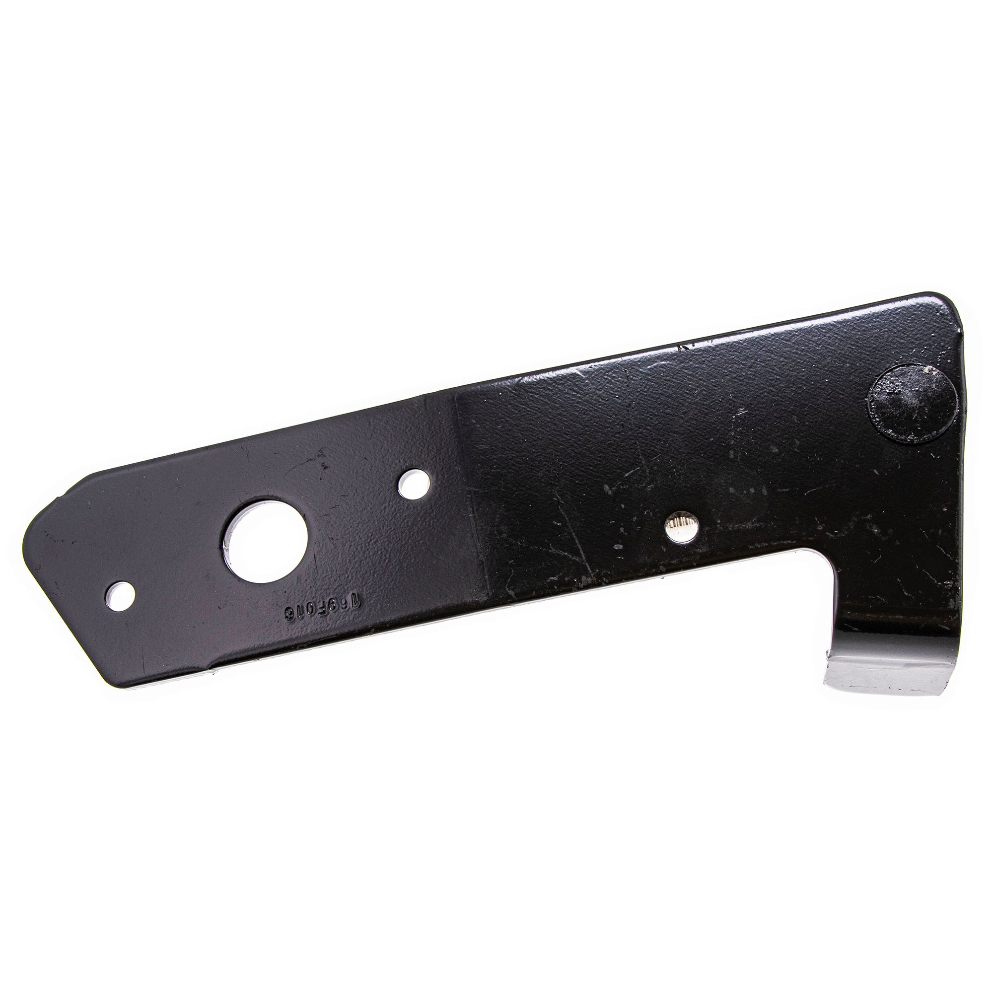 John Deere GY20059 Deck Drive Arm