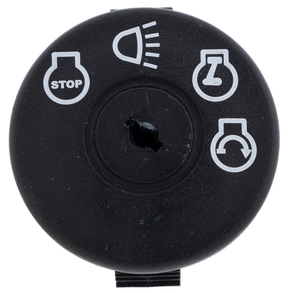 11joh_jdgy20074_1_grande.jpg?v