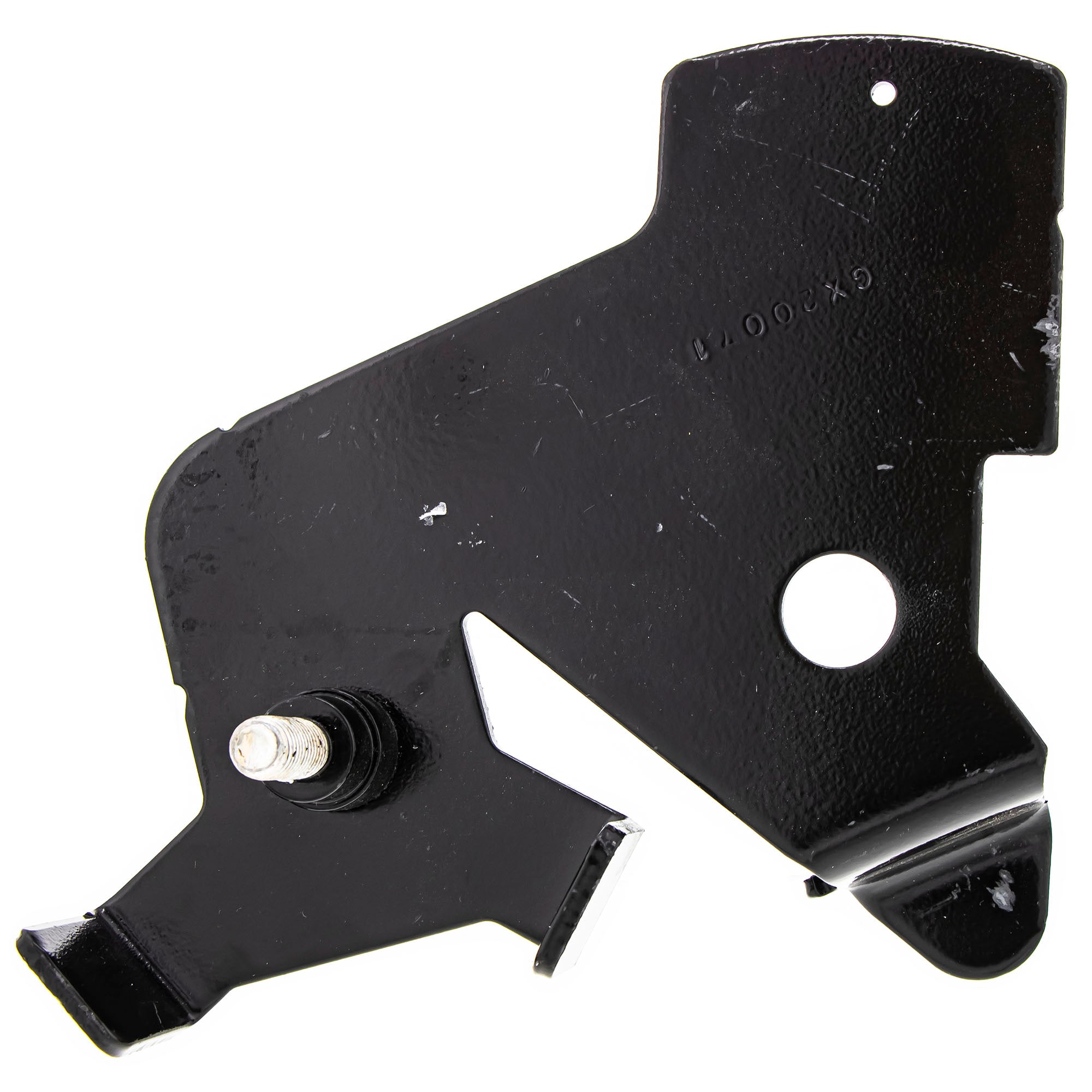 John Deere GY20146 Idler Arm