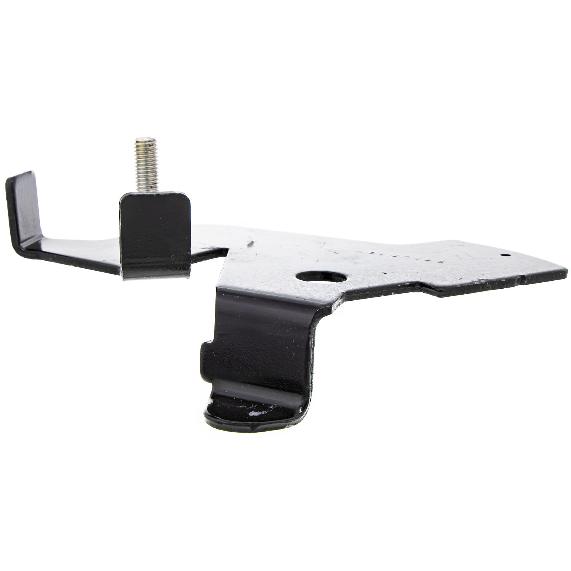 John Deere GY20146 Riveted Idler Arm