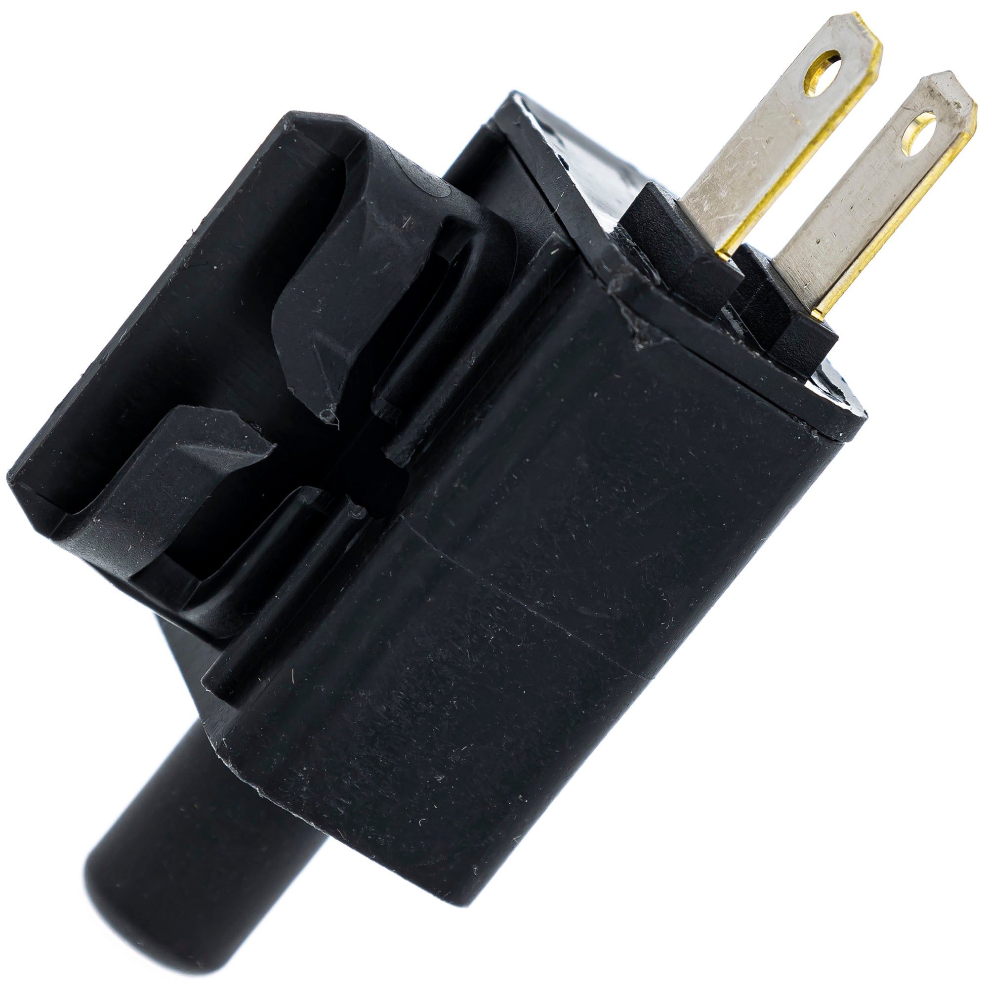 John Deere GY20157 Switch