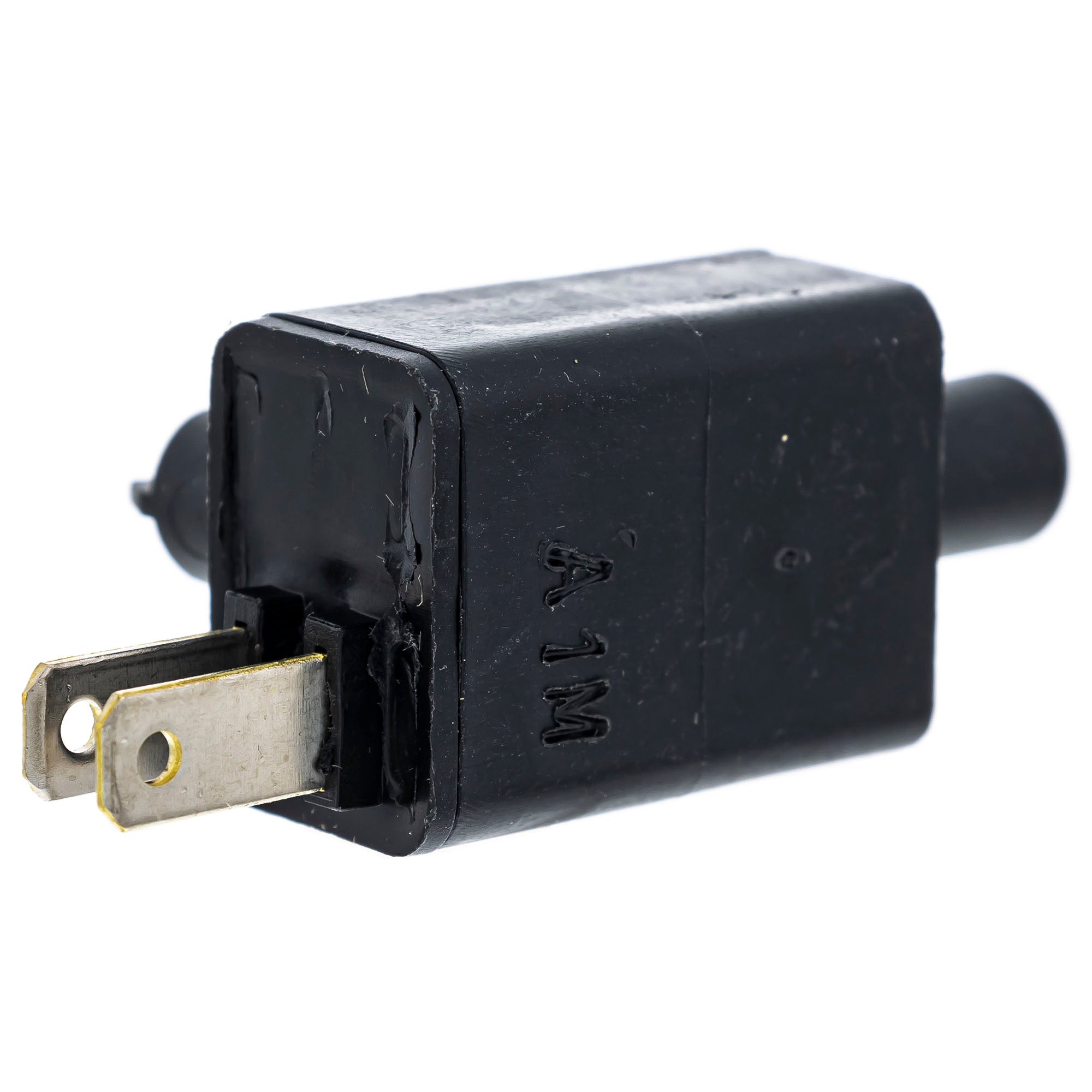 John Deere GY20157 Switch