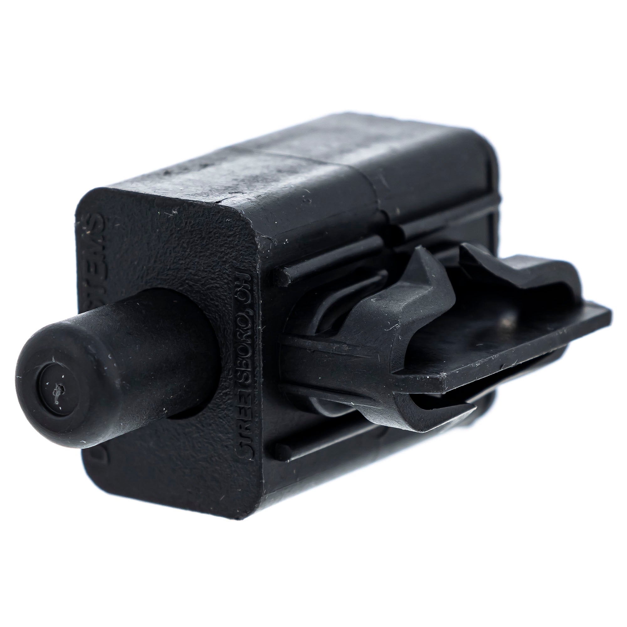 John Deere GY20157 Switch