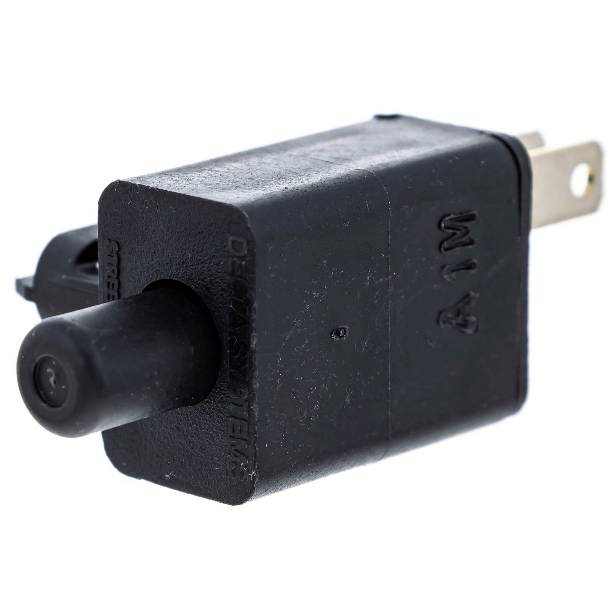 John Deere GY20157 Switch