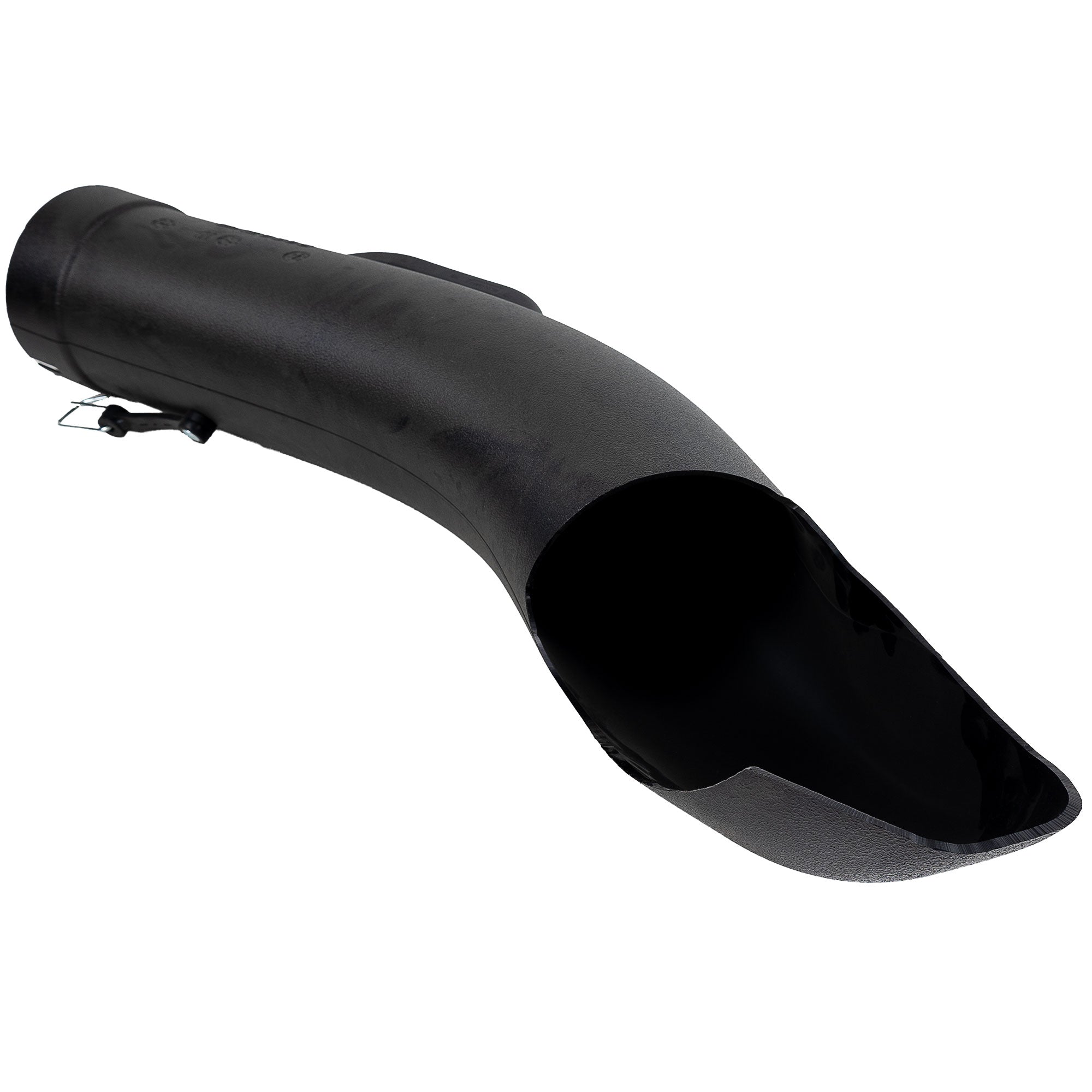 John Deere GY20159 Upper Chute