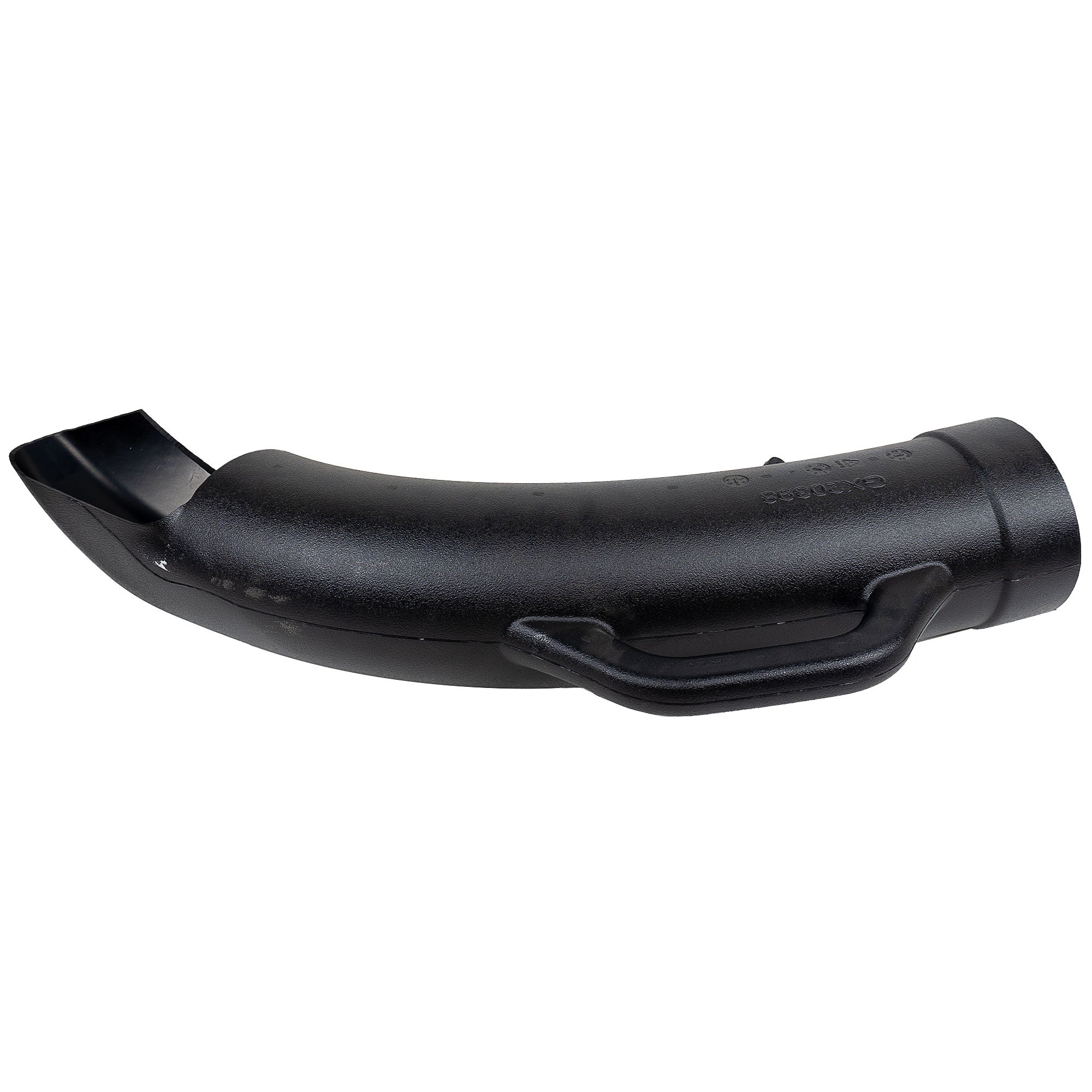 John Deere GY20159 Upper Chute