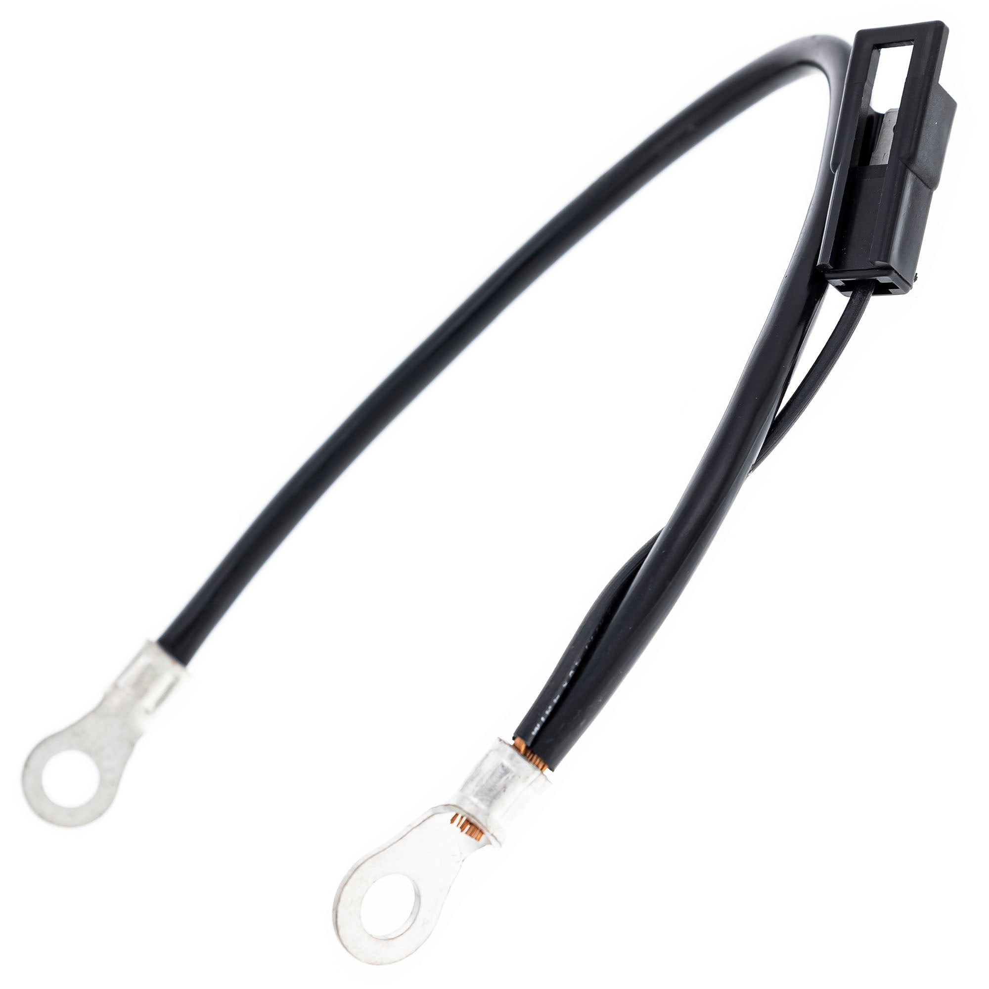 John Deere GY20171 Ground Cable