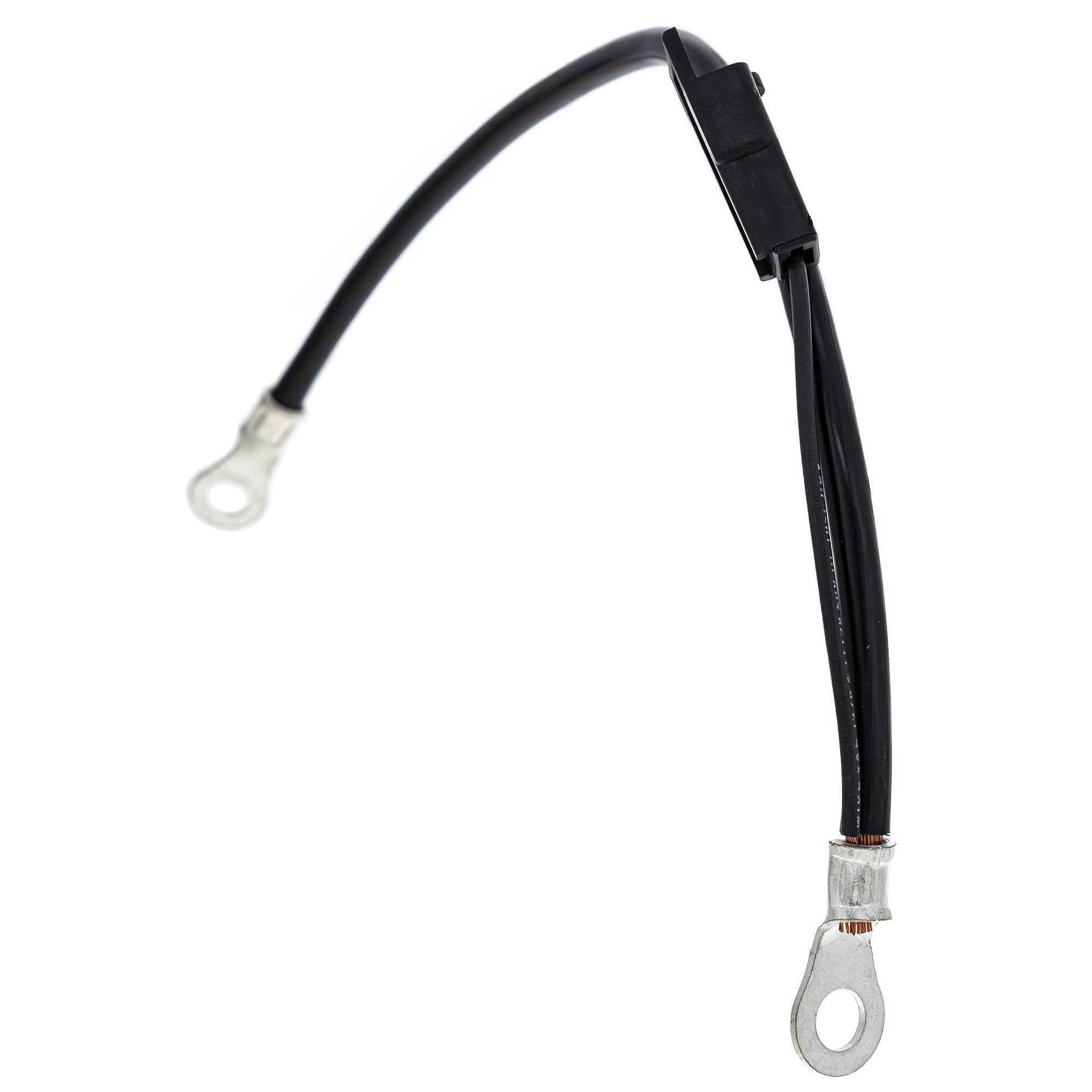 John Deere GY20171 Ground Cable