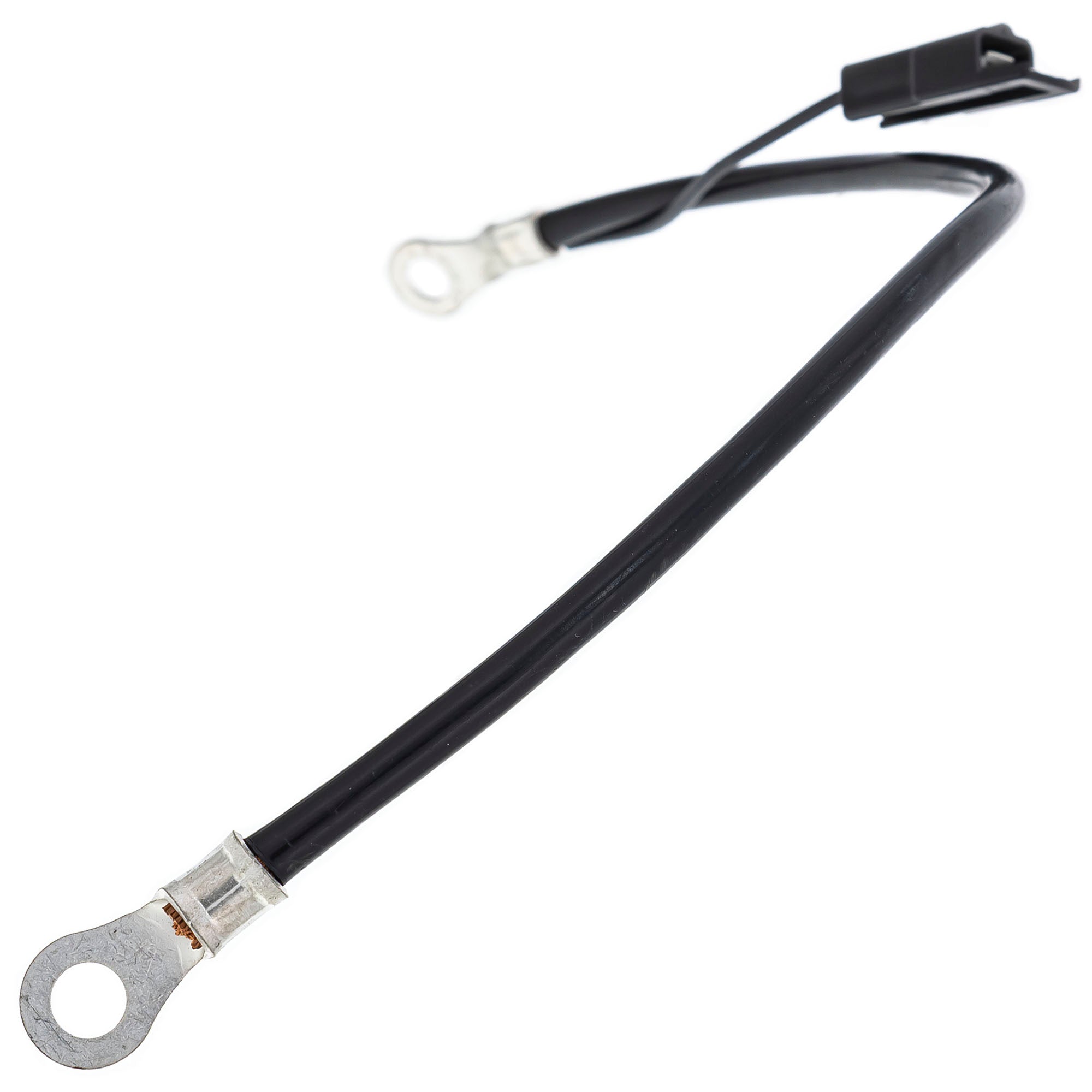 John Deere GY20171 Ground Cable