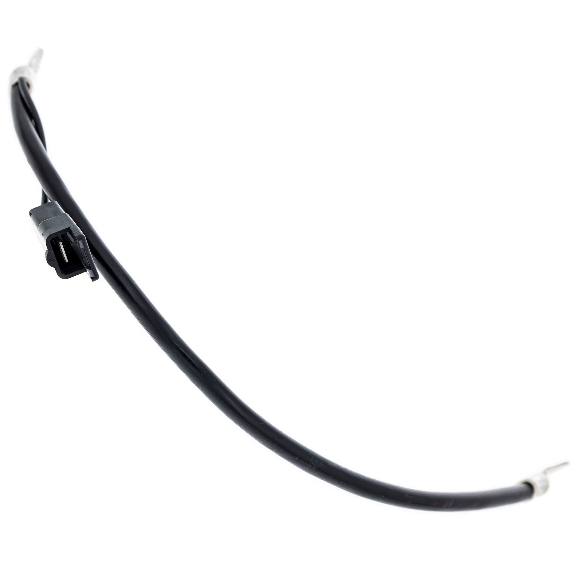 John Deere GY20171 Ground Cable