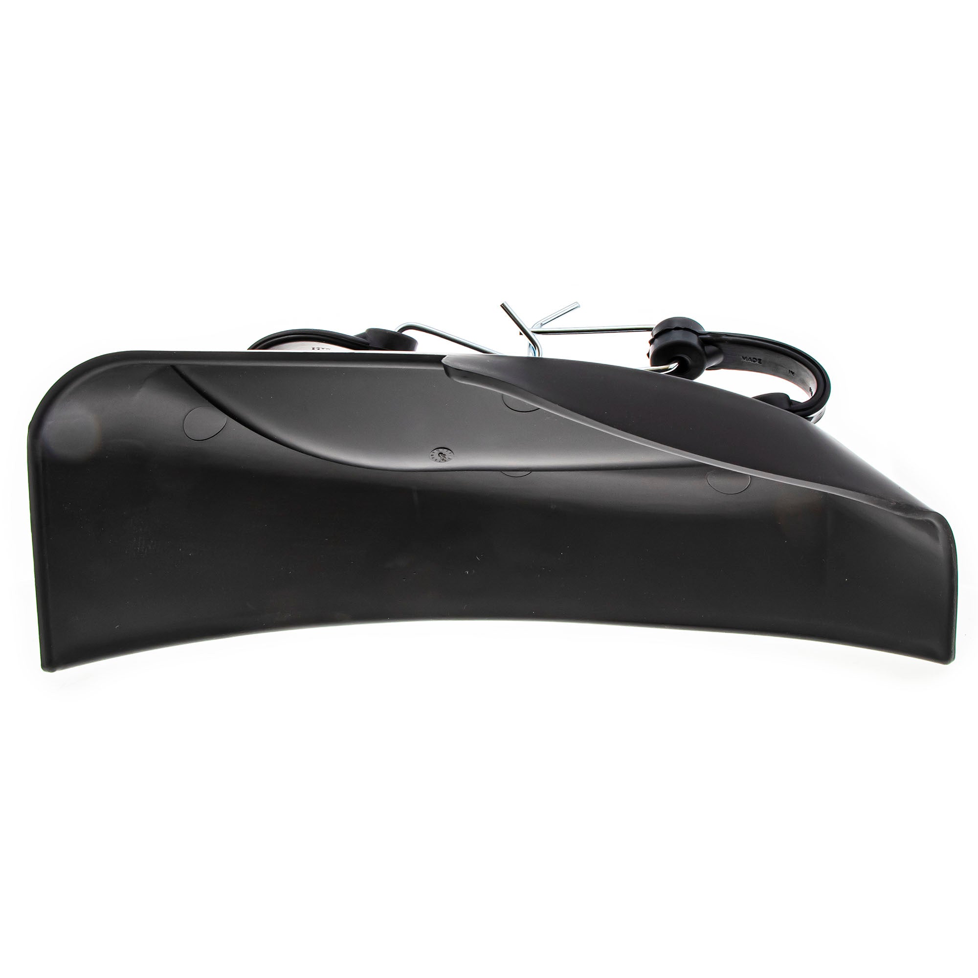 John Deere GY20417 48" Mulching Cover