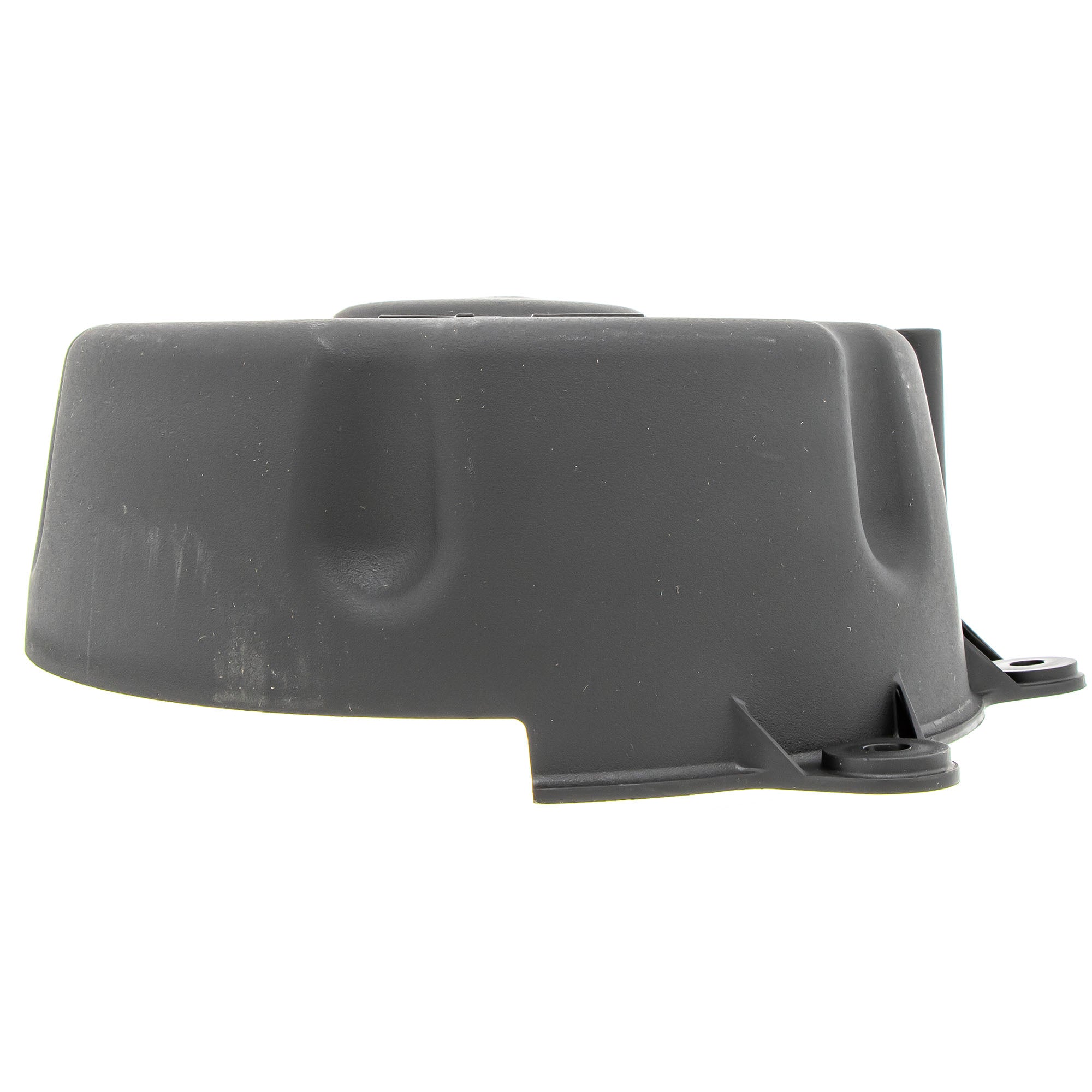 John Deere GY20426 Deck Belt Shield