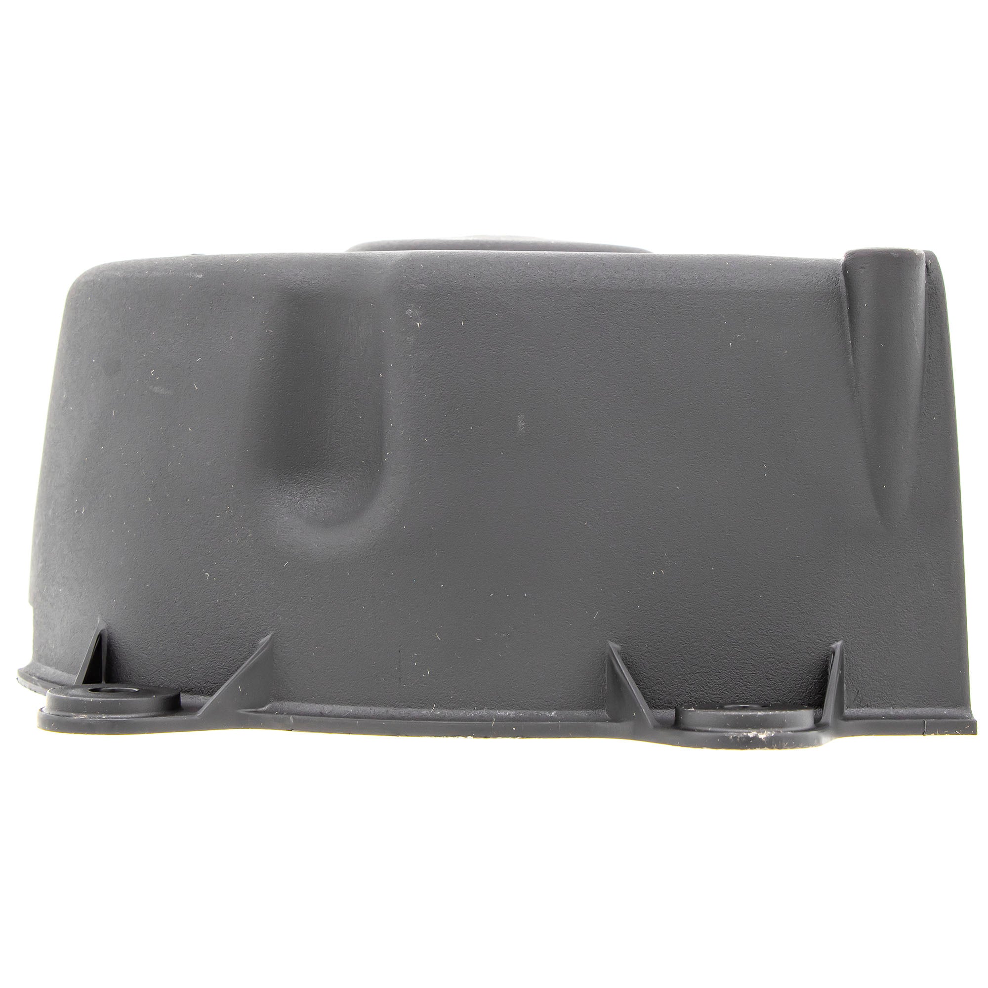 John Deere GY20426 Deck Belt Shield
