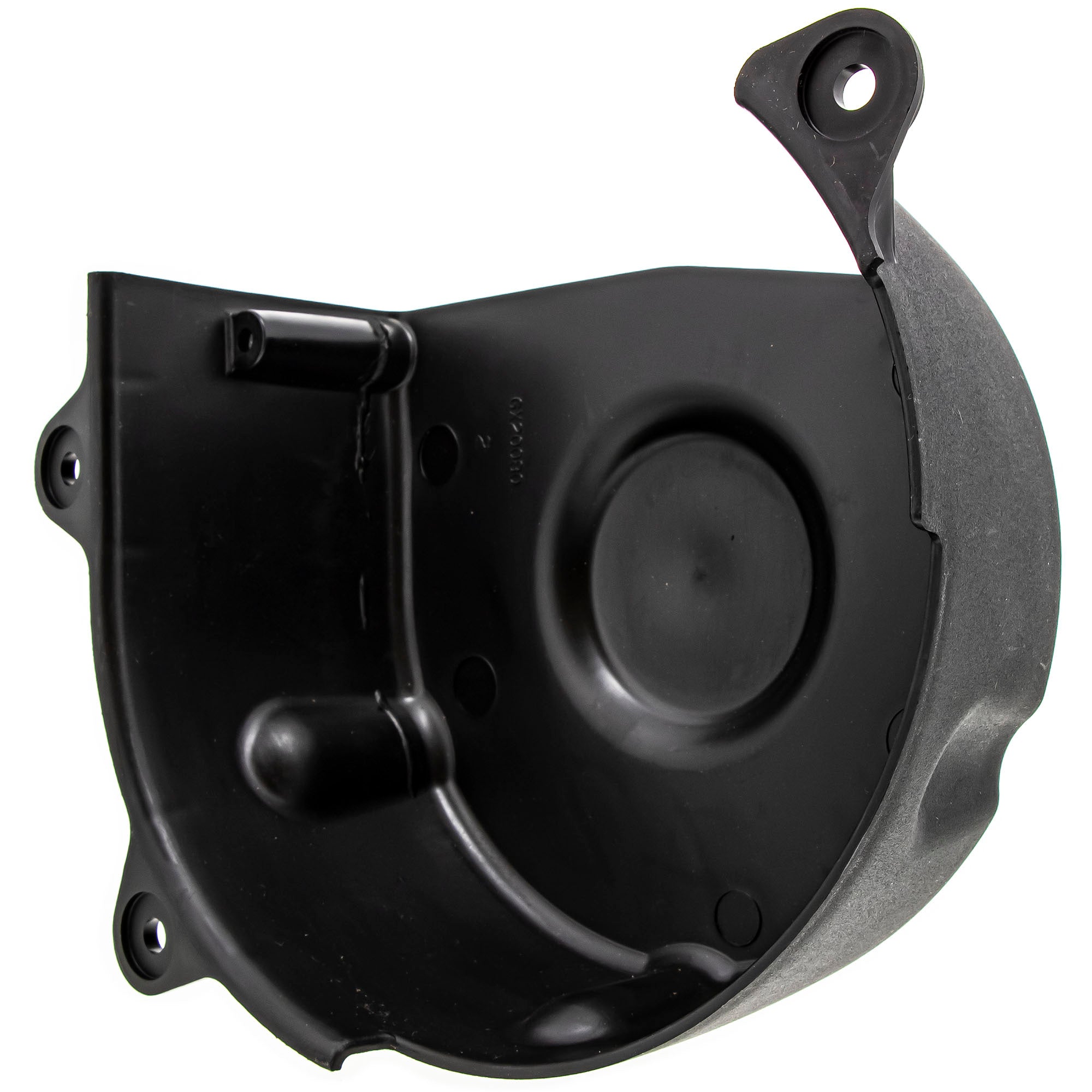 John Deere GY20426 Deck Belt Shield
