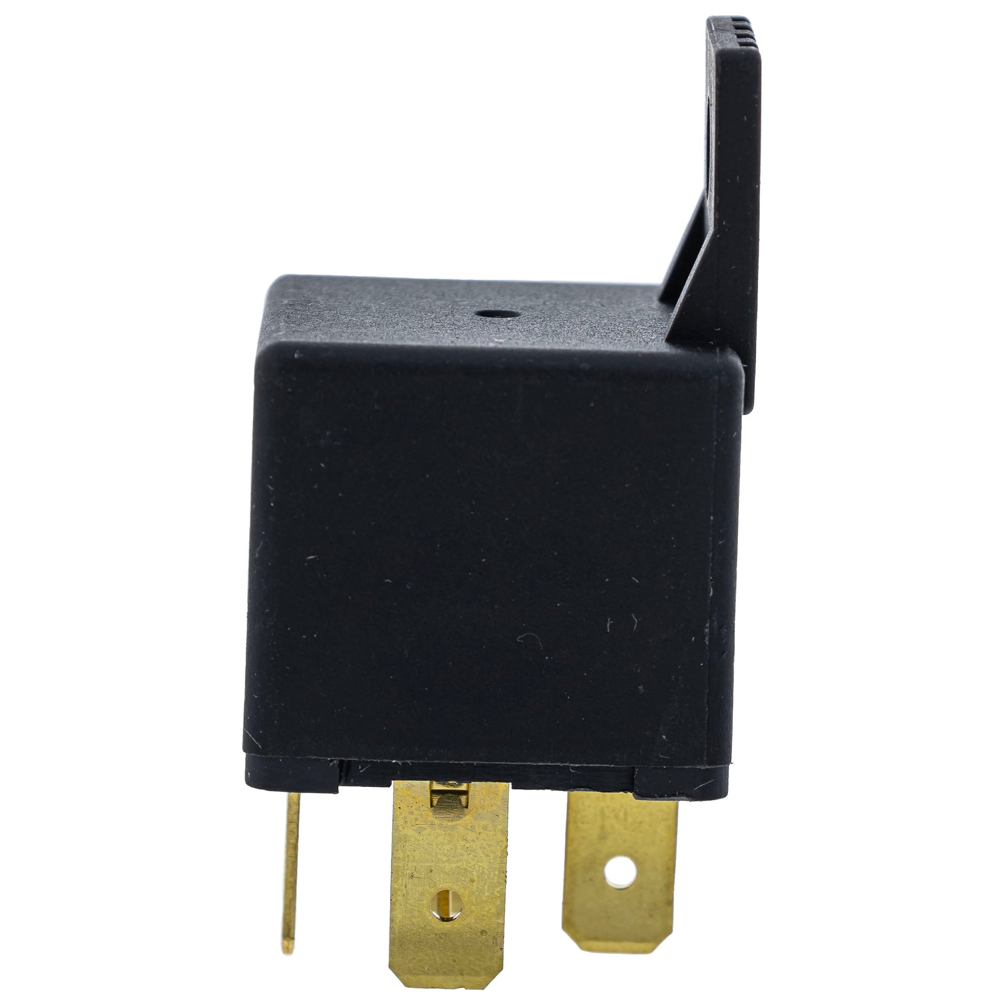 John Deere GY20437 Wiring Harness Relay