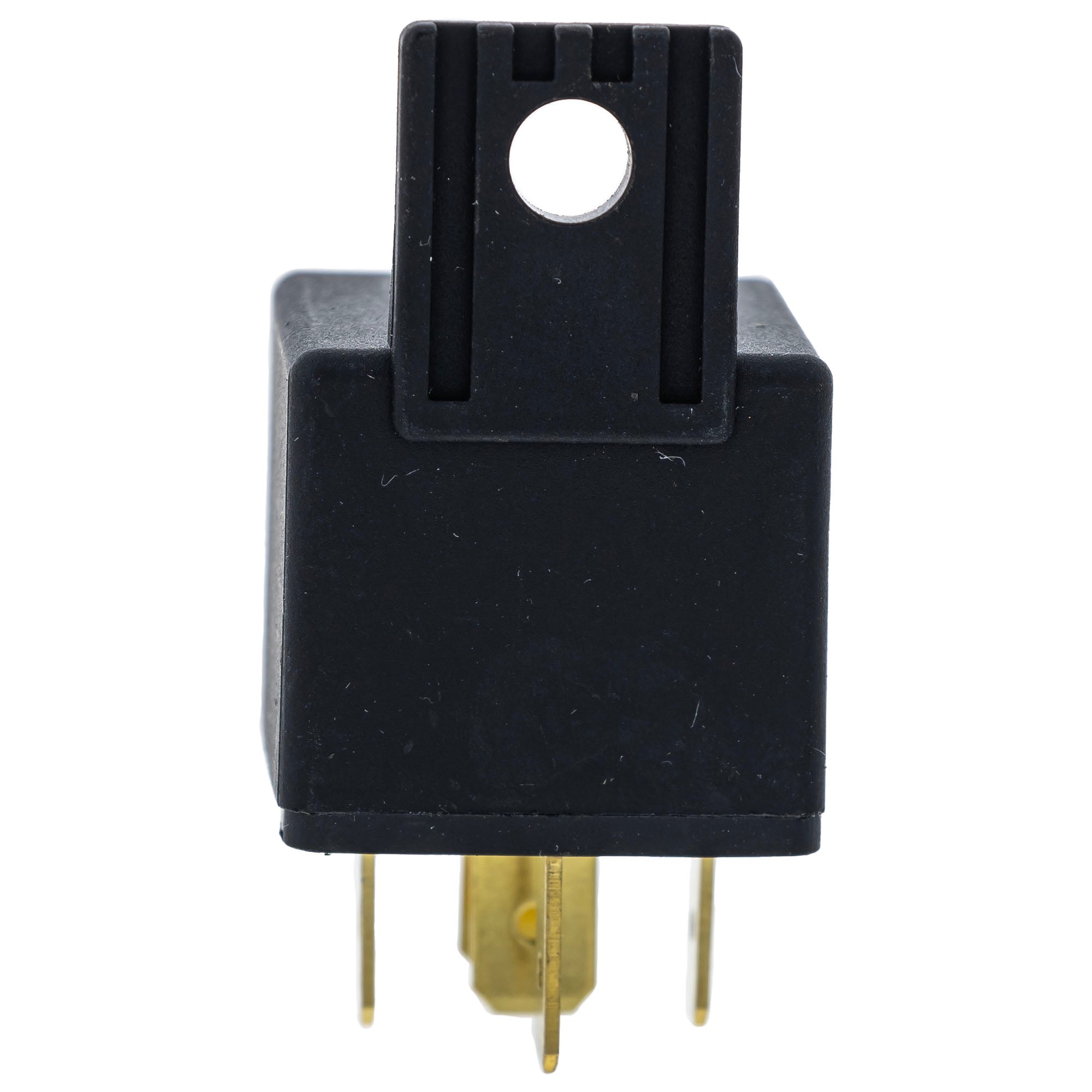 John Deere GY20437 Wiring Harness Relay