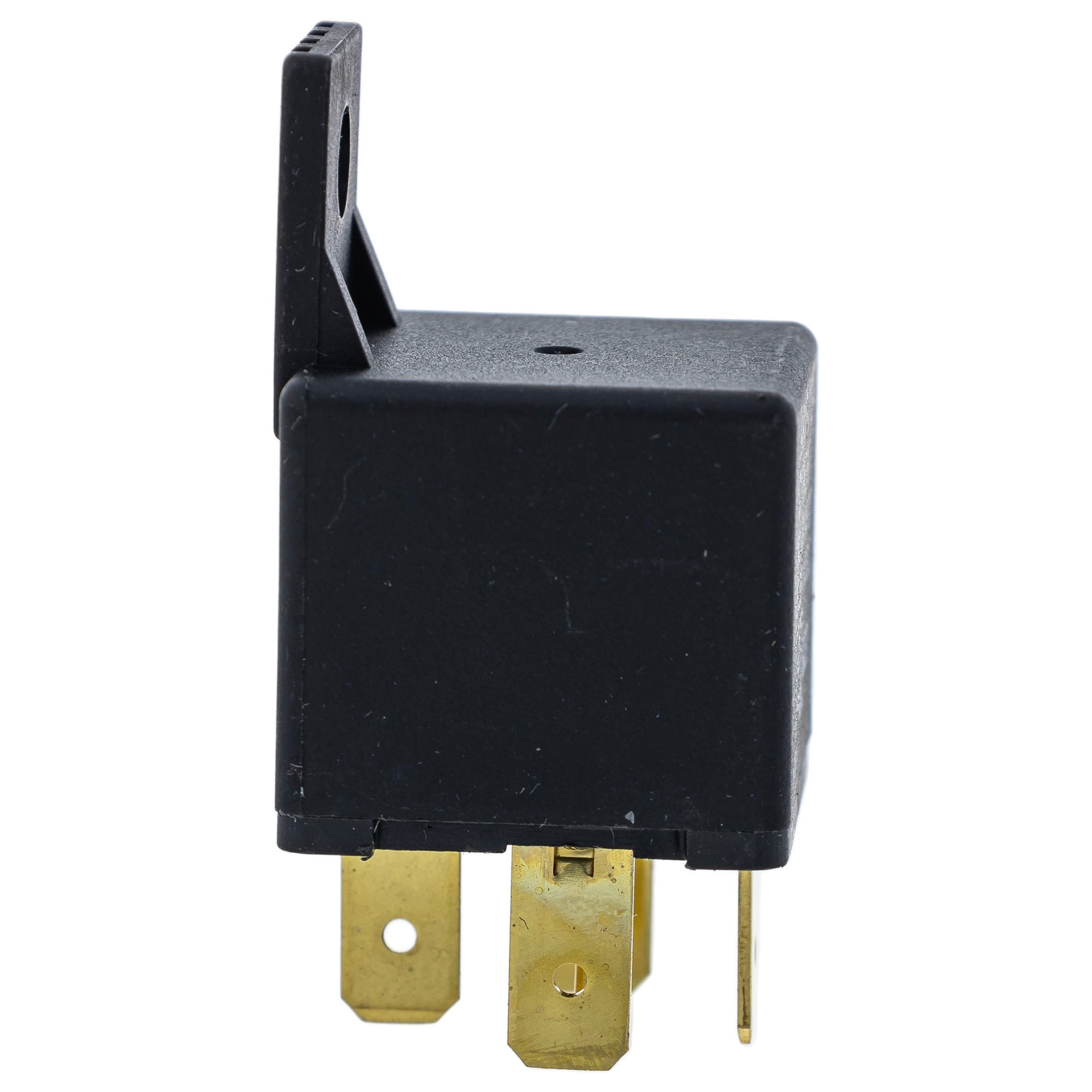 John Deere GY20437 Wiring Harness Relay