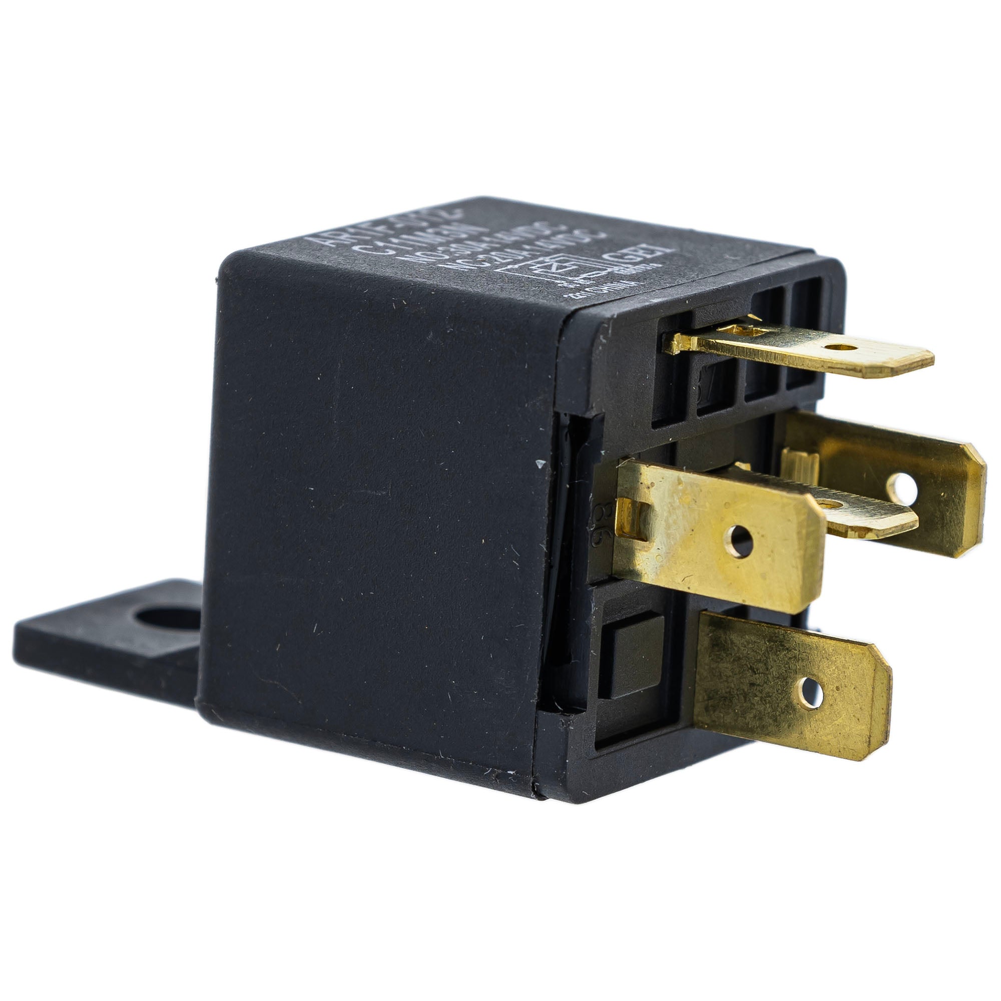 John Deere GY20437 Wiring Harness Relay