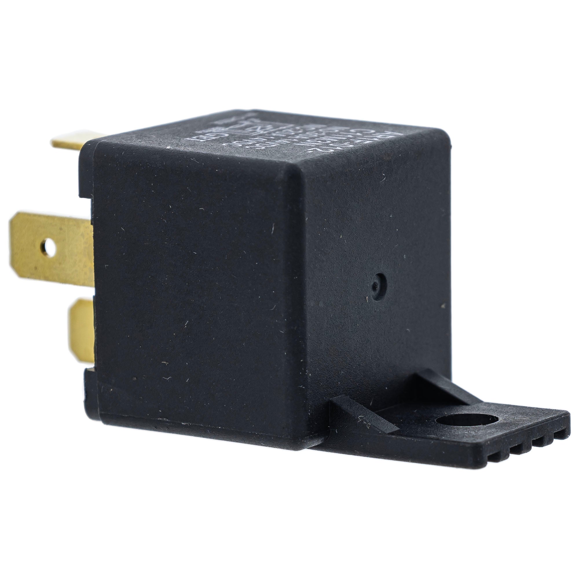 John Deere GY20437 Wiring Harness Relay