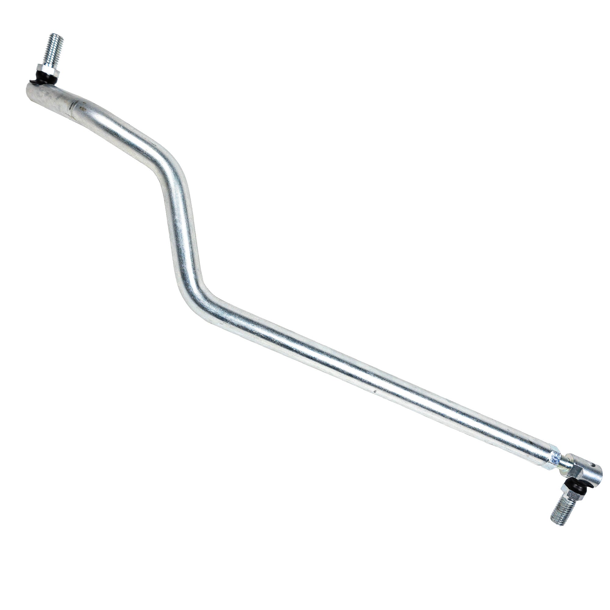John Deere GY20491 LH Drag Link