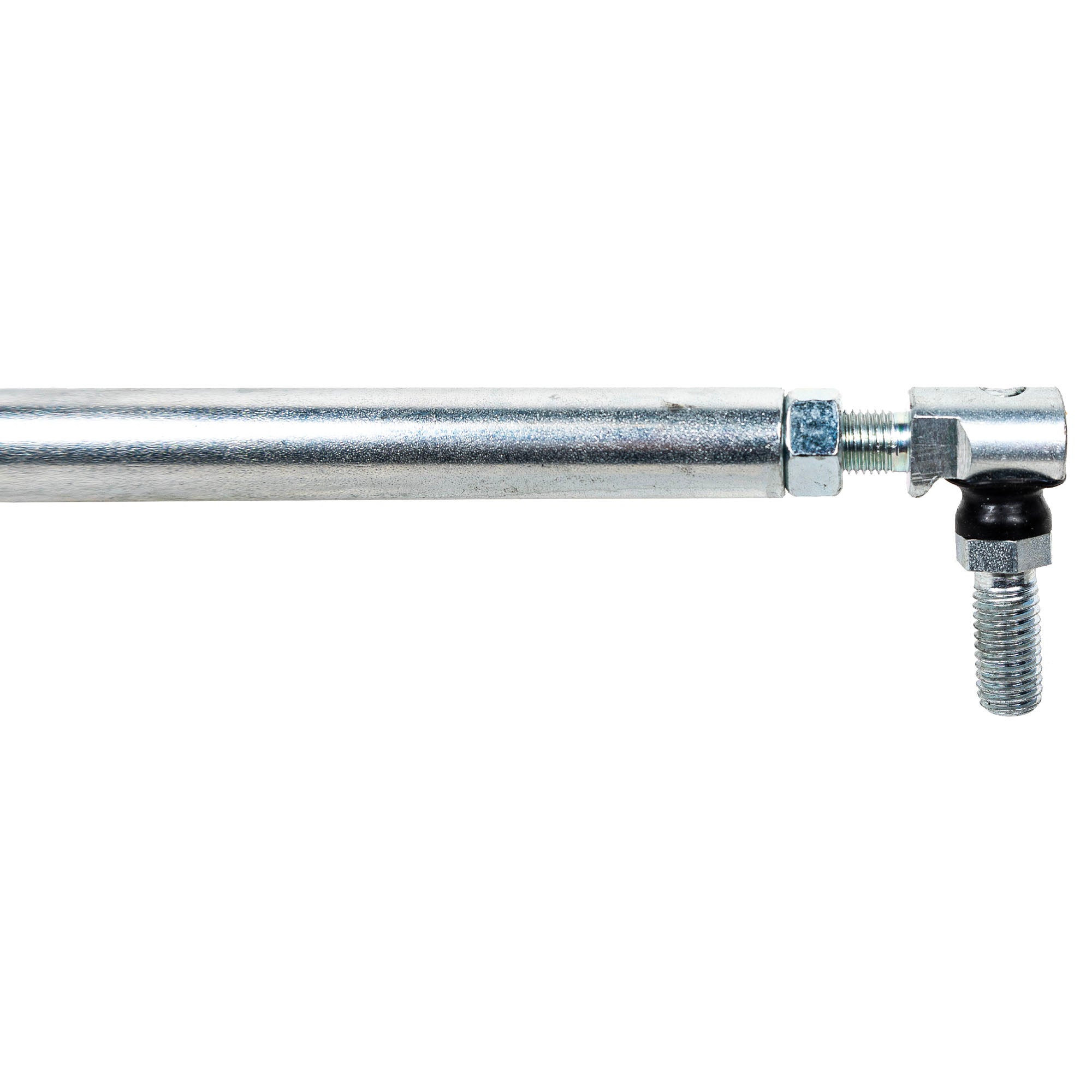John Deere GY20491 Left Hand Drag Link