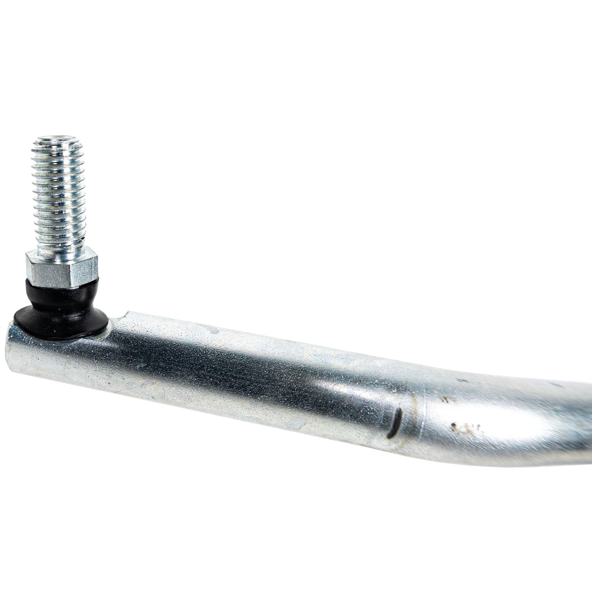 John Deere GY20491 Left Hand Drag Link