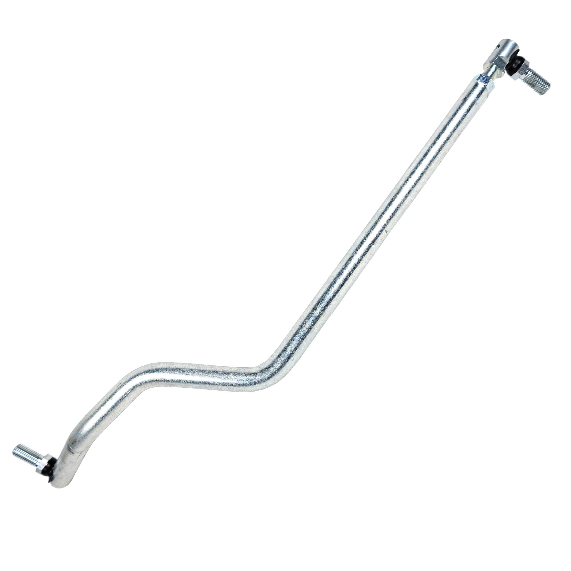 John Deere GY20491 Left Hand Drag Link