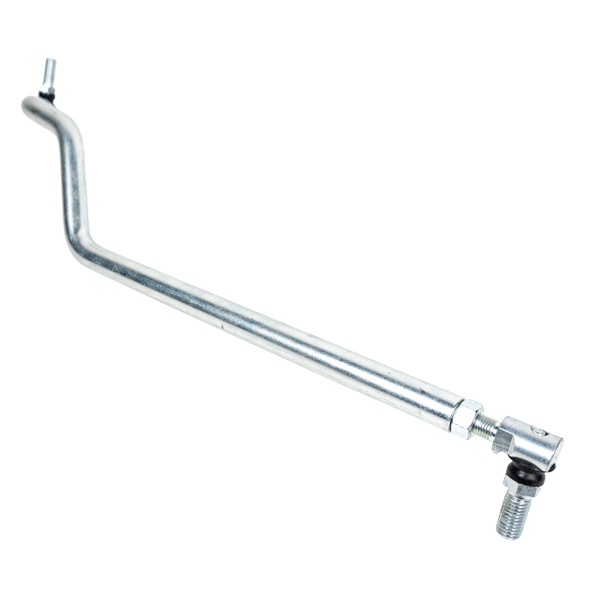 John Deere GY20491 Left Hand Drag Link