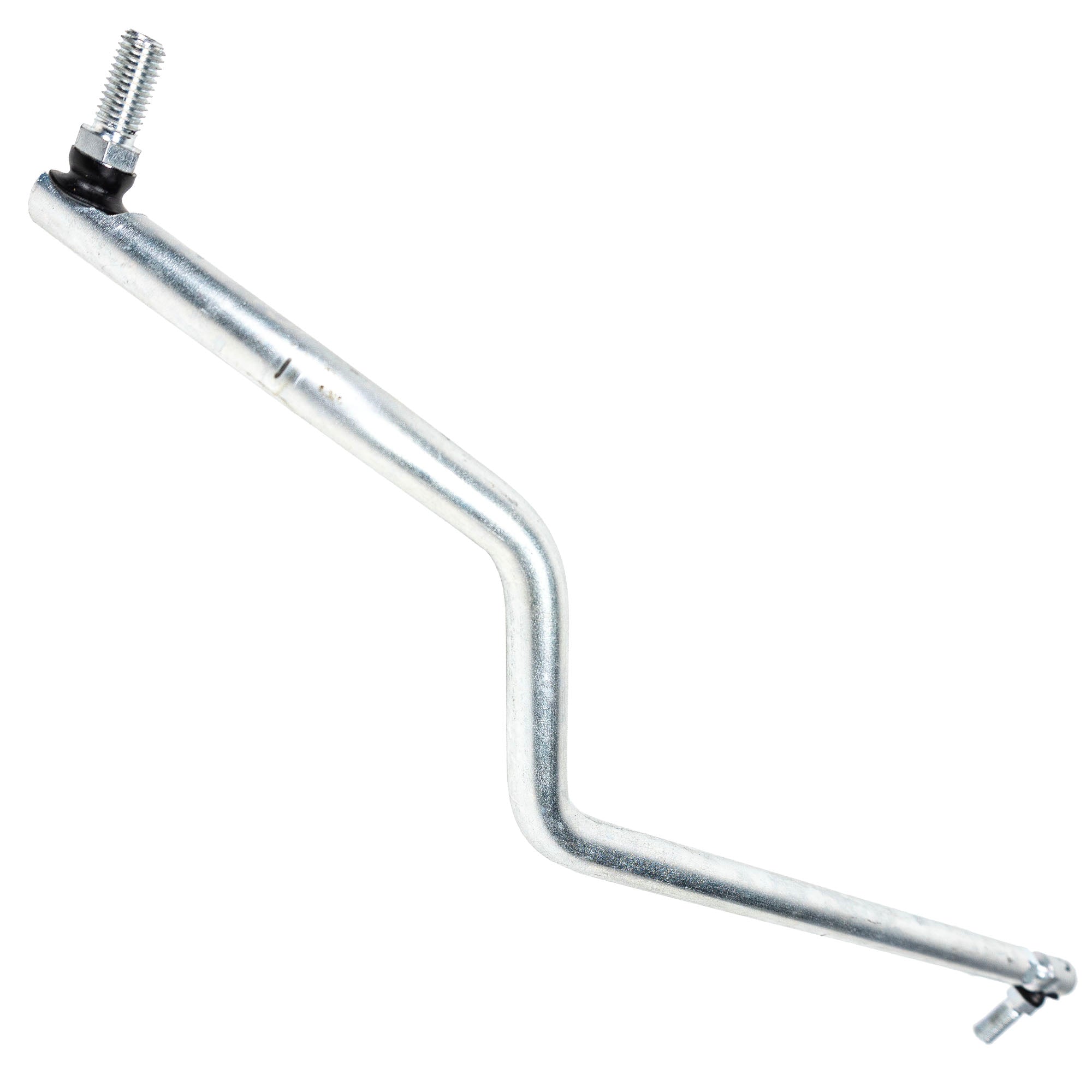 John Deere GY20491 Left Hand Drag Link