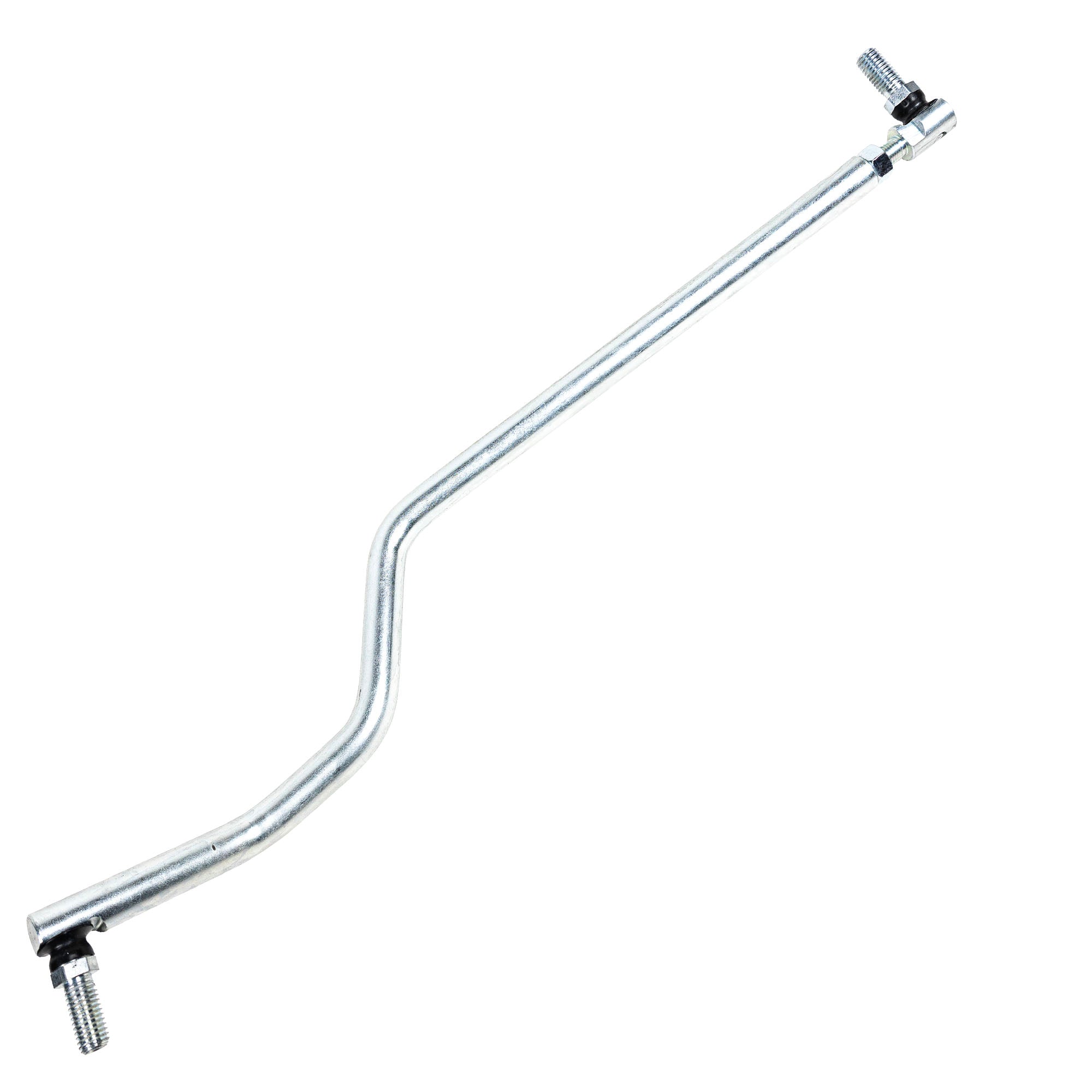 John Deere GY20491 Left Hand Drag Link