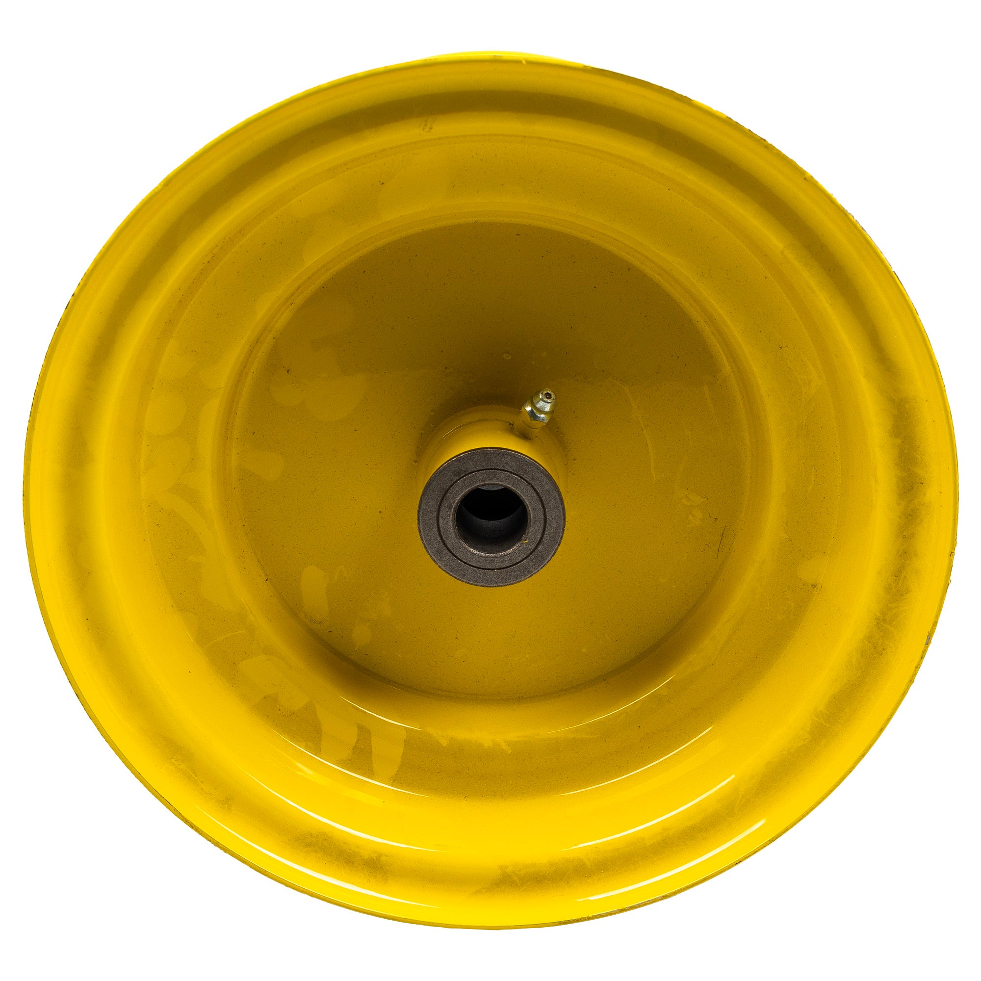John Deere GY20563 Front Rim