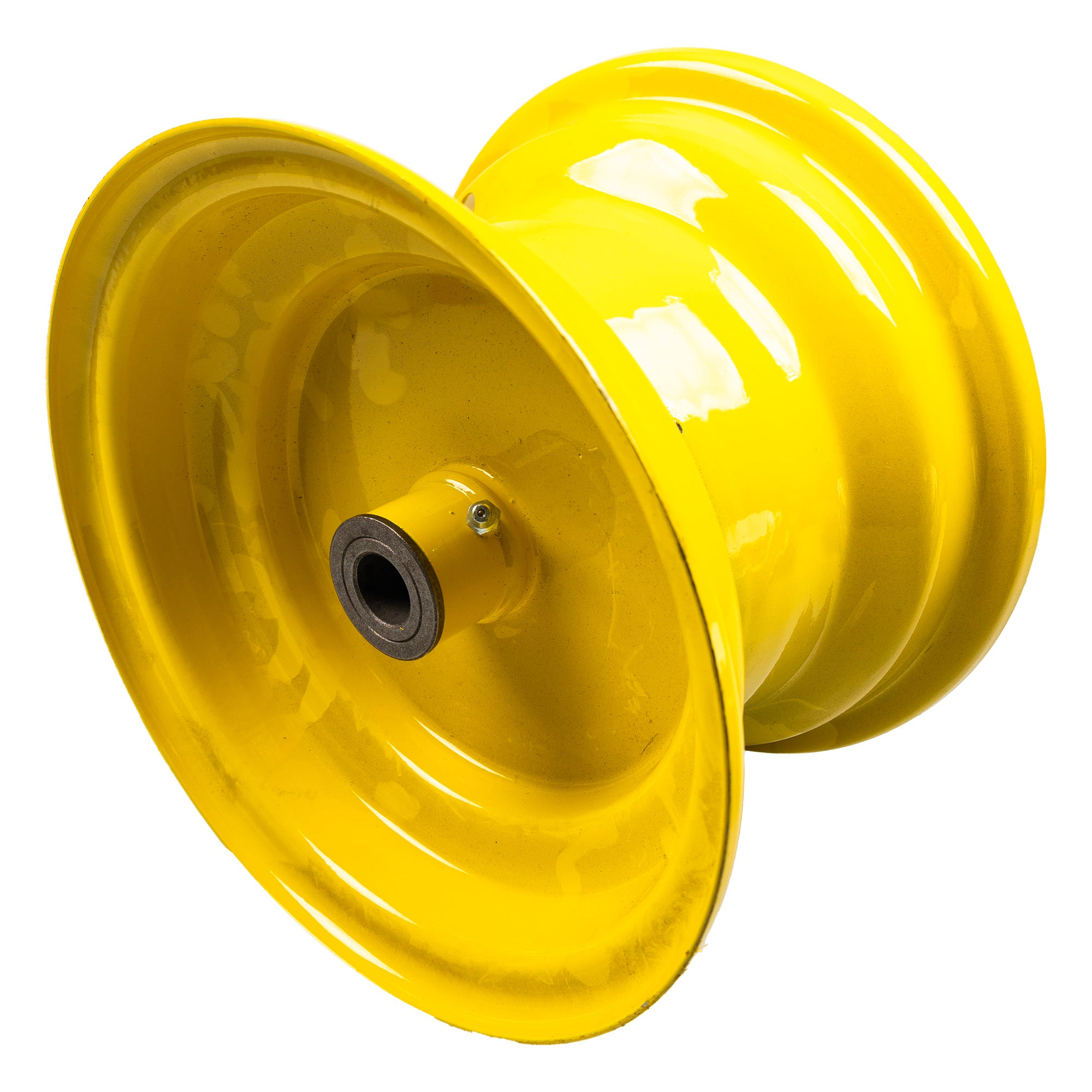 John Deere GY20563 Front Rim 8"