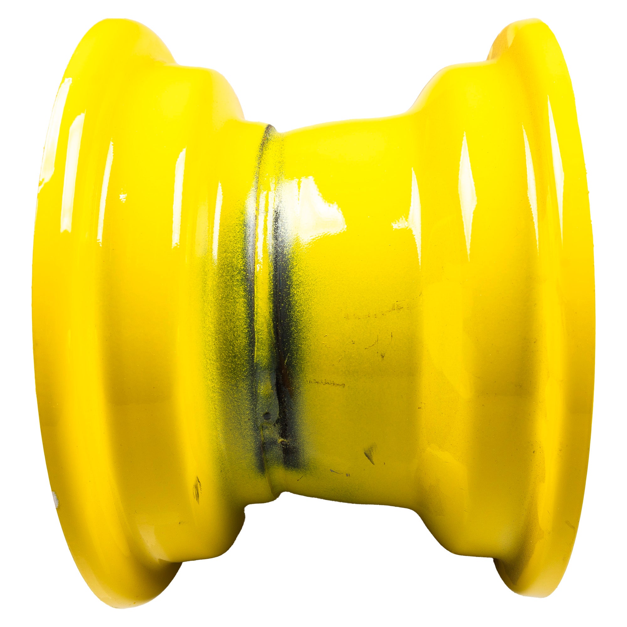 John Deere GY20563 Front Rim 8"