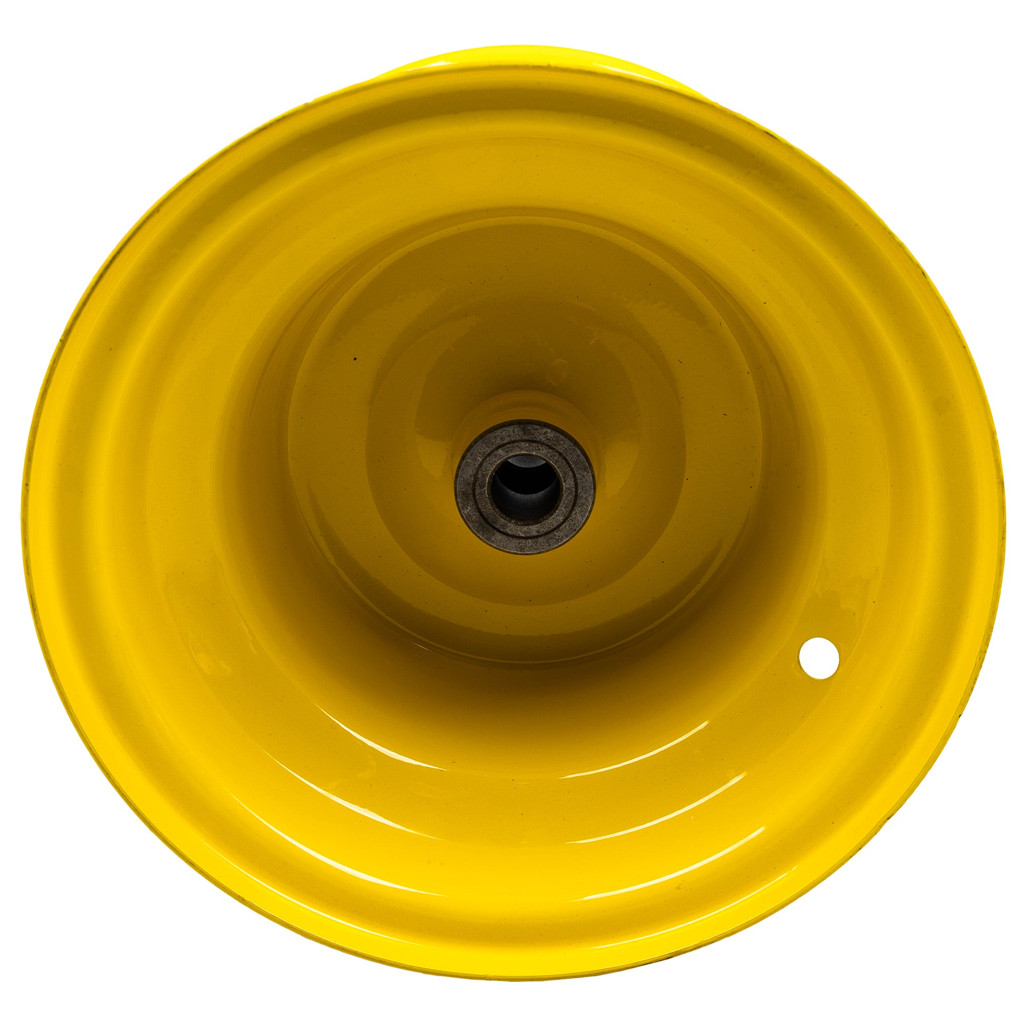 John Deere GY20563 Front Rim 8"