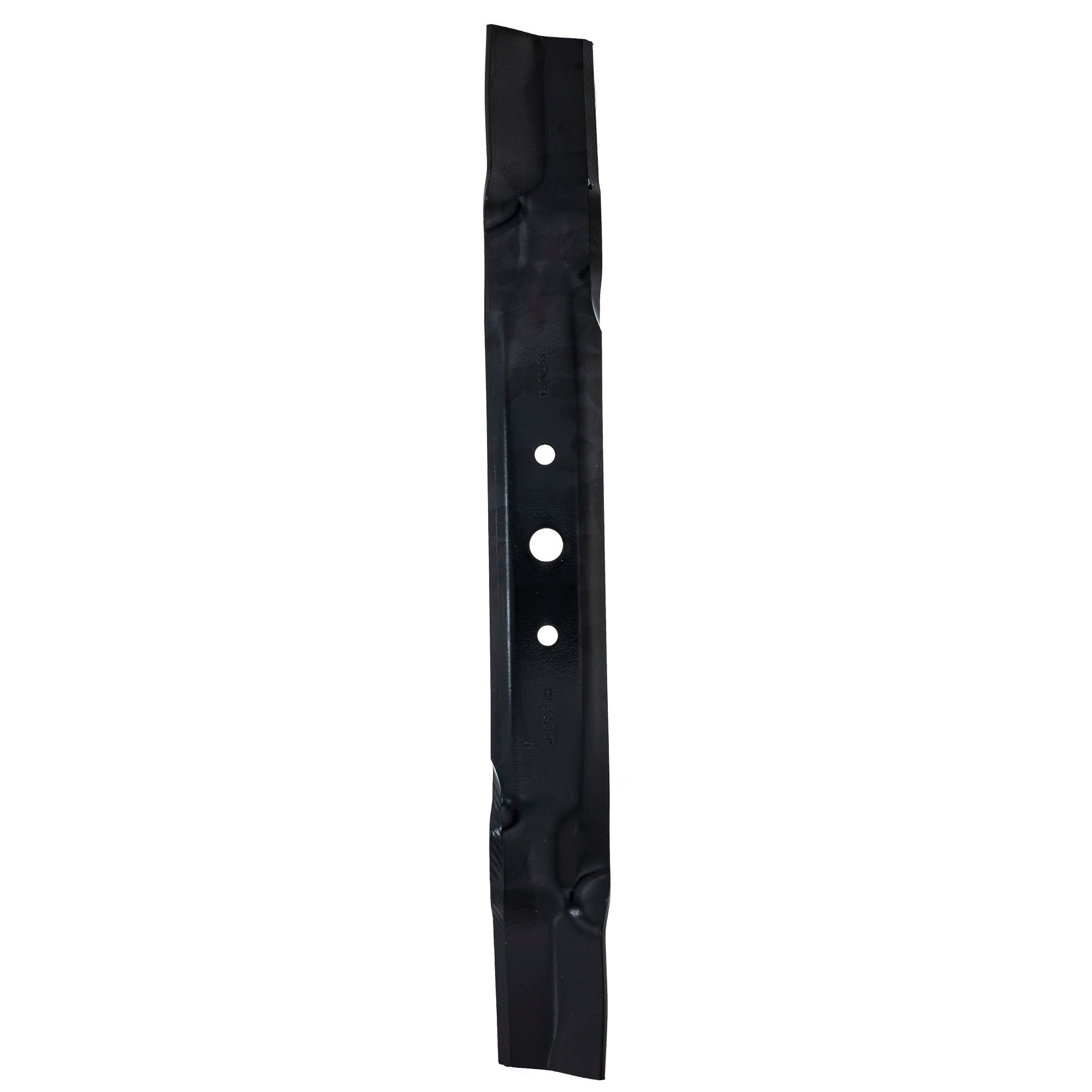 John Deere GY20567 Mower Blade Kit