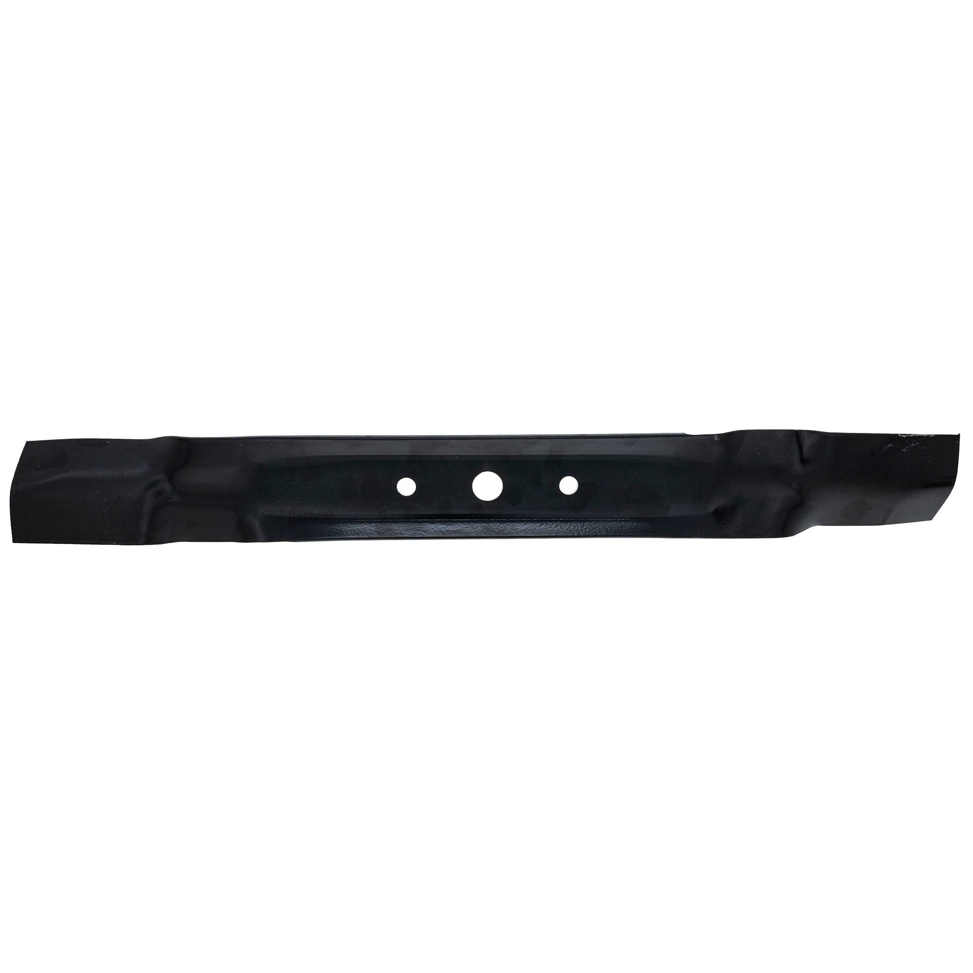 John Deere GY20567 Mower Blade Kit