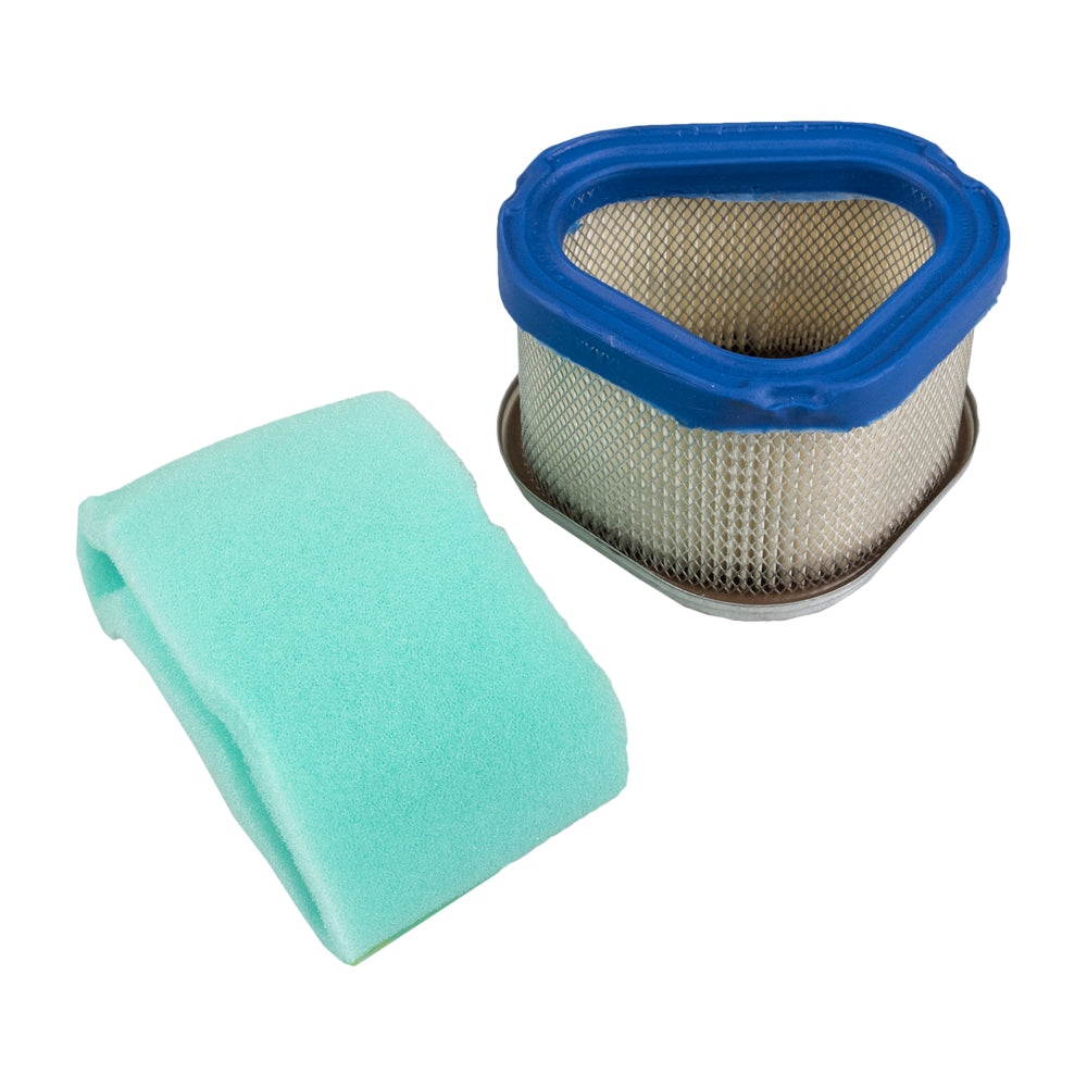 John Deere GY20574 Air Filter 2-Pack