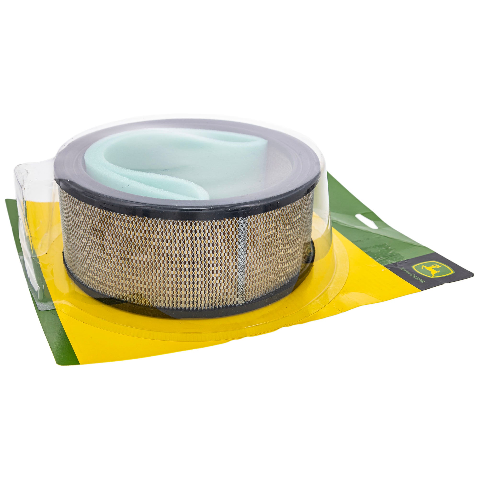 John Deere GY20576 Air Cleaner Kit