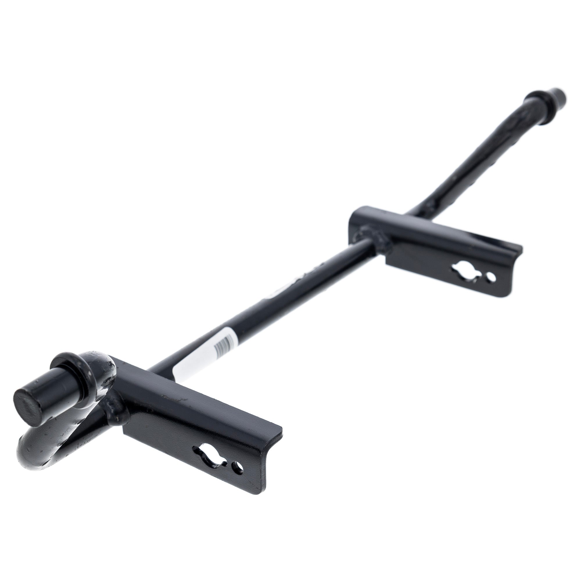 John Deere GY20608 Deck Lift Pivot Shaft