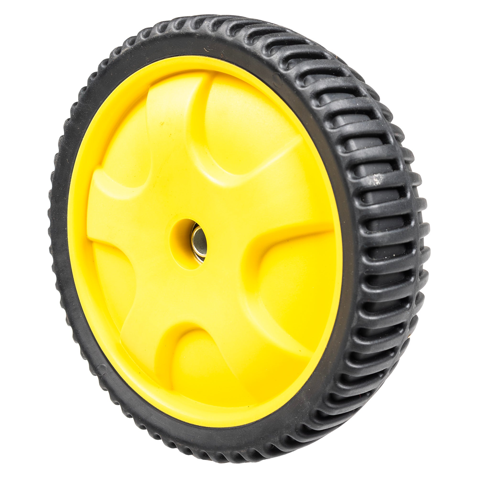 John Deere GY20630 Center Rim Wheel