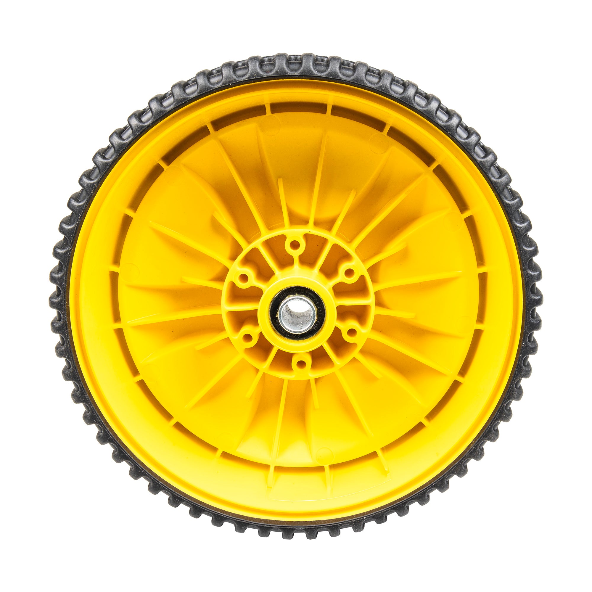 John Deere GY20630 Center Rim Wheel | Mow The Lawn